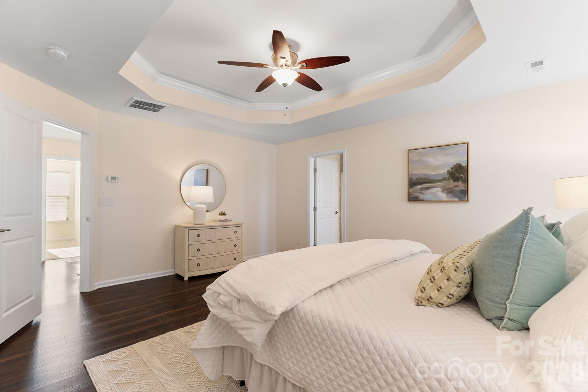3525 Hornets Nest Way Charlotte NC 28208