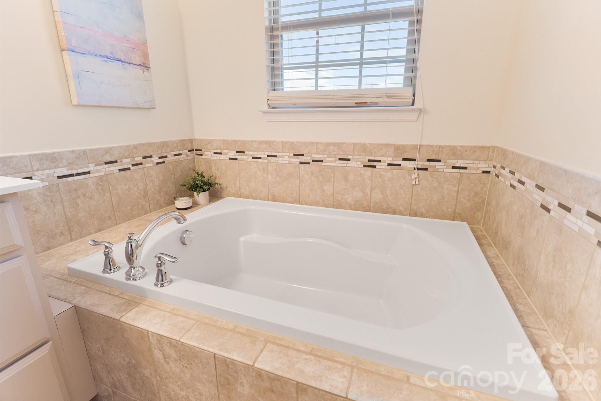 3525 Hornets Nest Way Charlotte NC 28208
