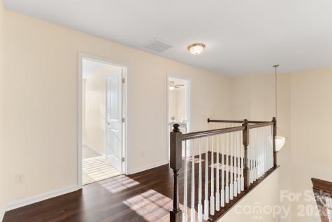 3525 Hornets Nest Way Charlotte NC 28208