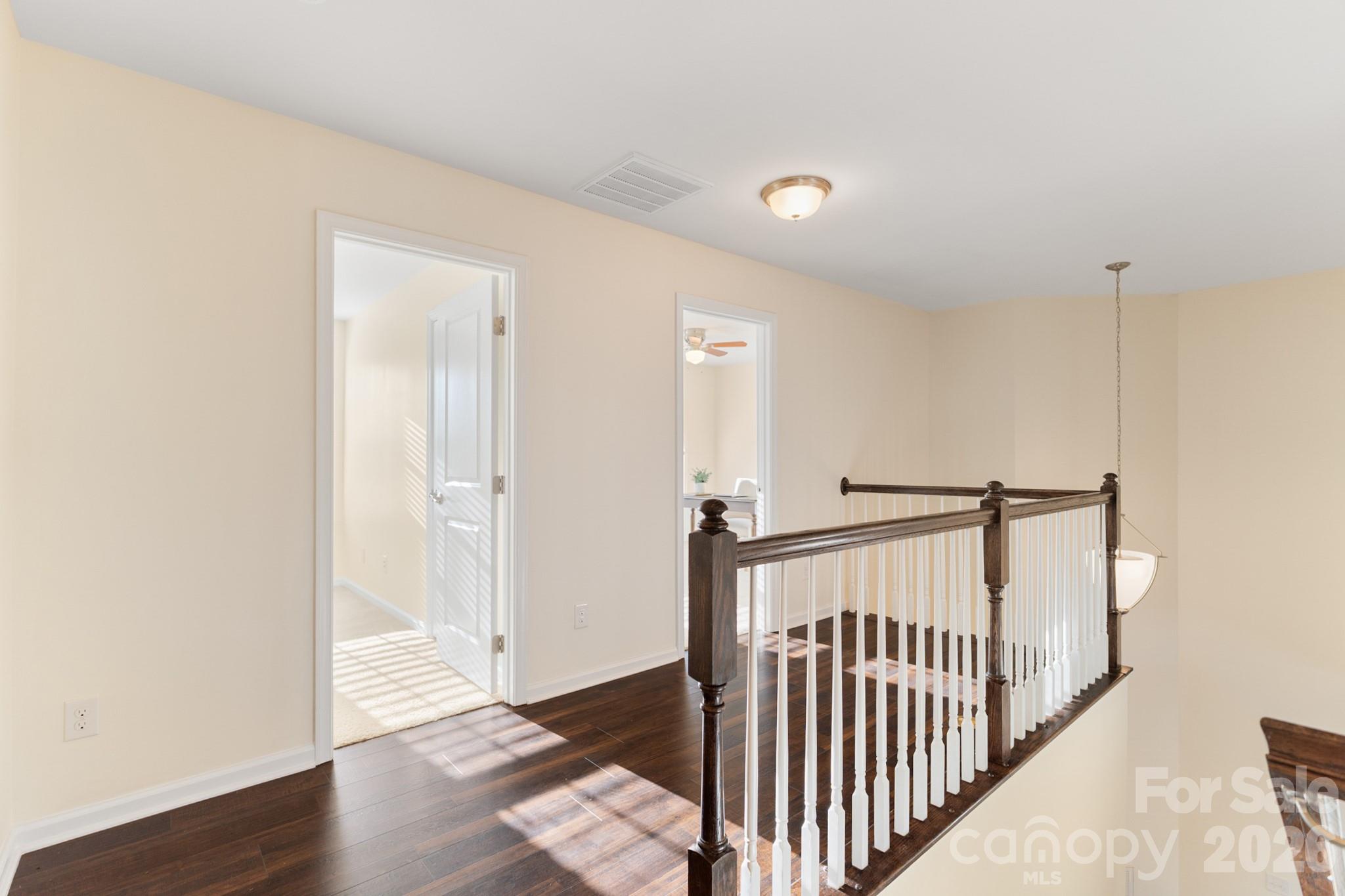 3525 Hornets Nest Way Charlotte NC 28208