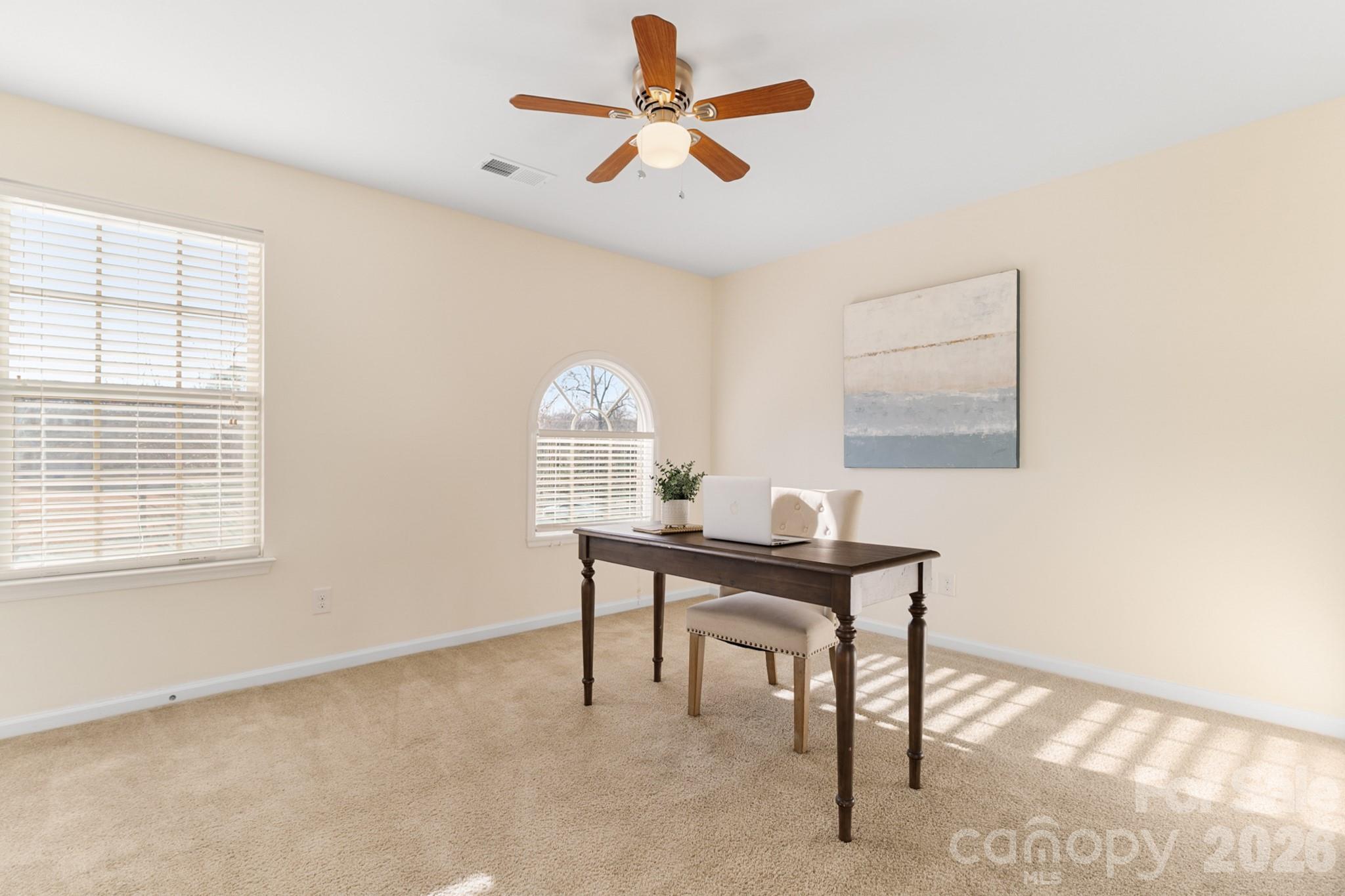 3525 Hornets Nest Way Charlotte NC 28208