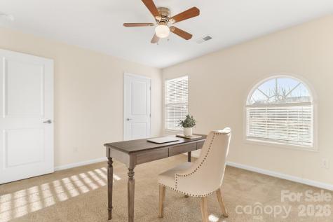 3525 Hornets Nest Way Charlotte NC 28208