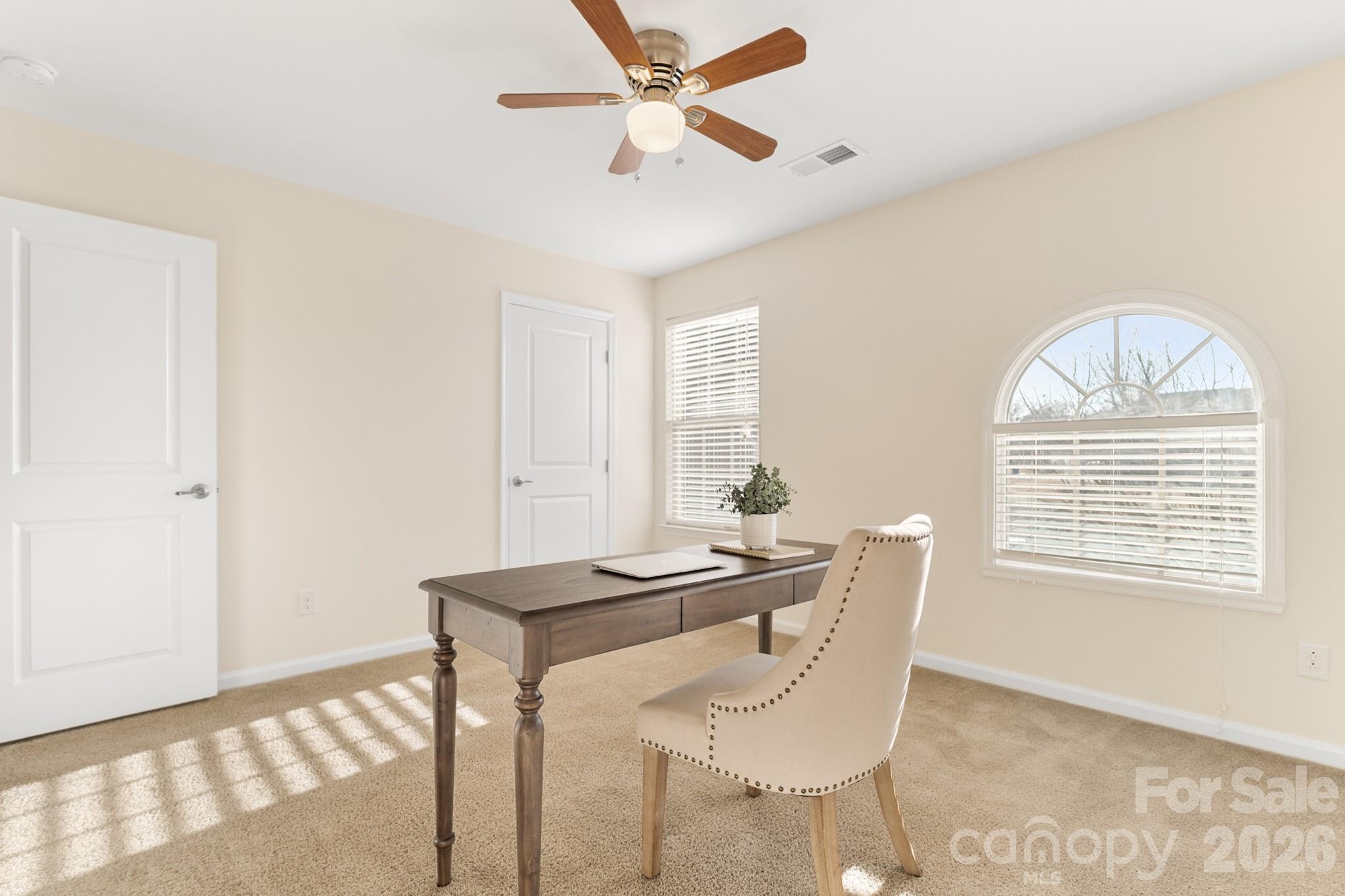 3525 Hornets Nest Way Charlotte NC 28208