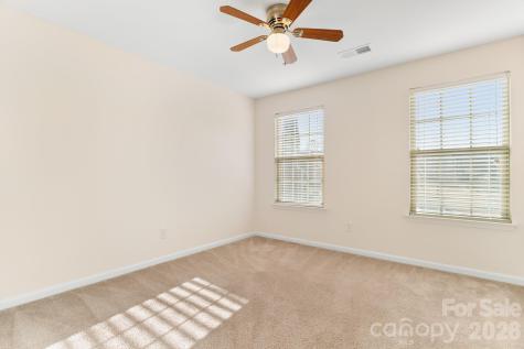 3525 Hornets Nest Way Charlotte NC 28208