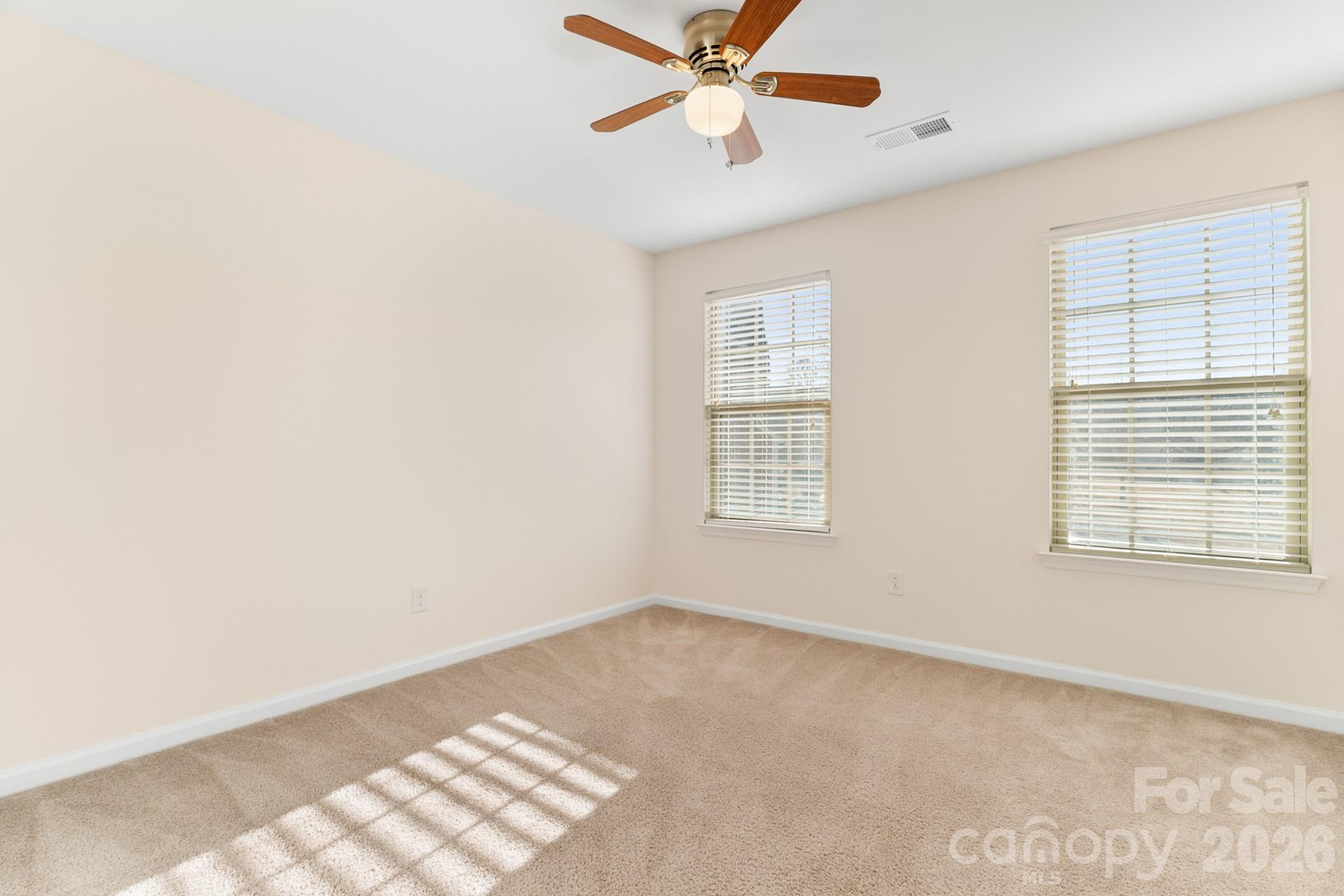 3525 Hornets Nest Way Charlotte NC 28208