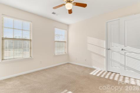 3525 Hornets Nest Way Charlotte NC 28208