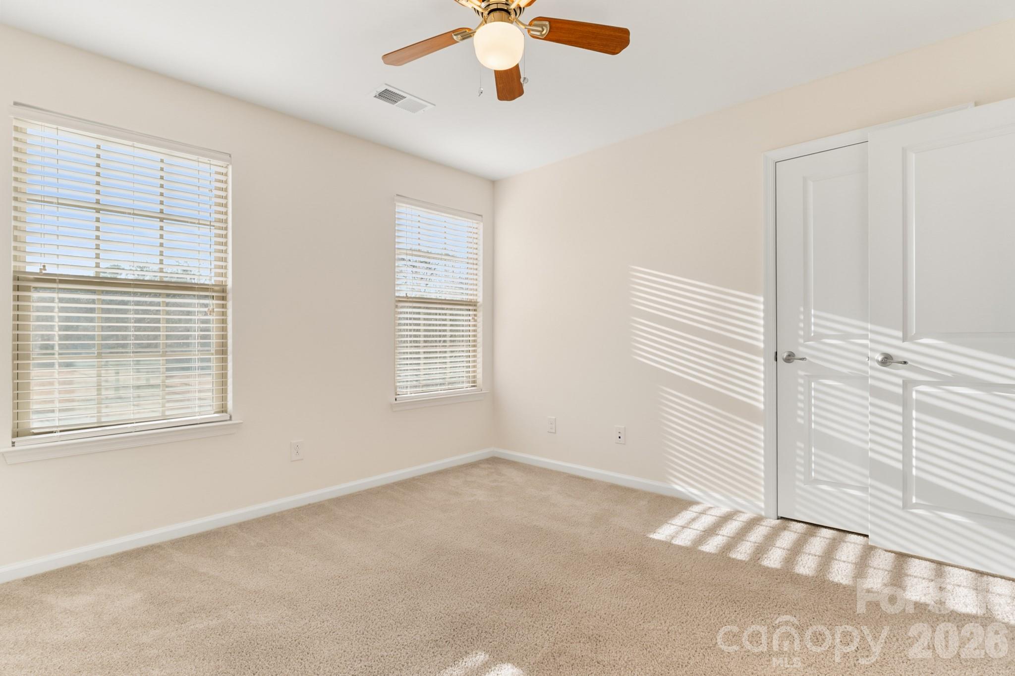 3525 Hornets Nest Way Charlotte NC 28208