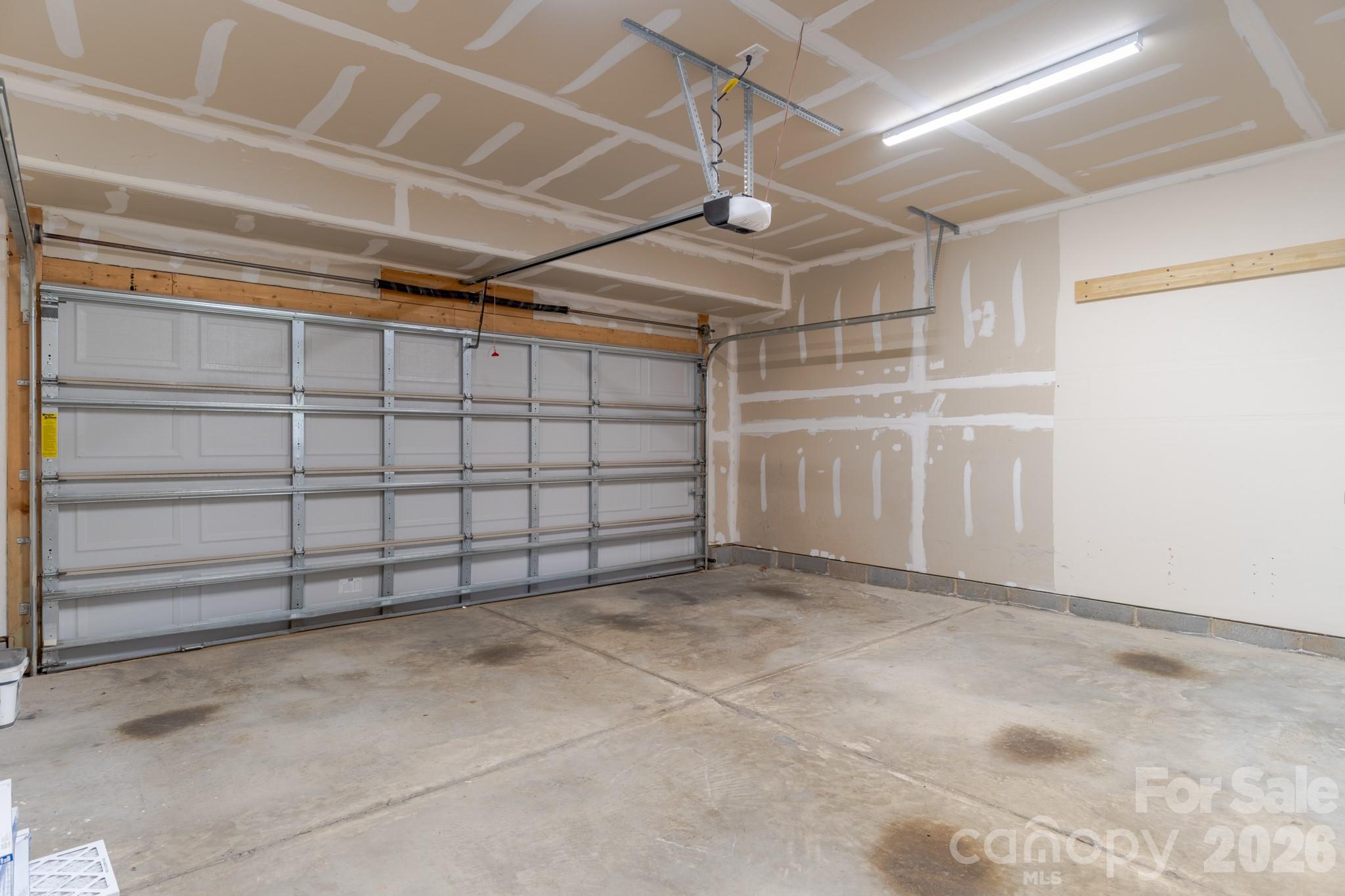 3525 Hornets Nest Way Charlotte NC 28208