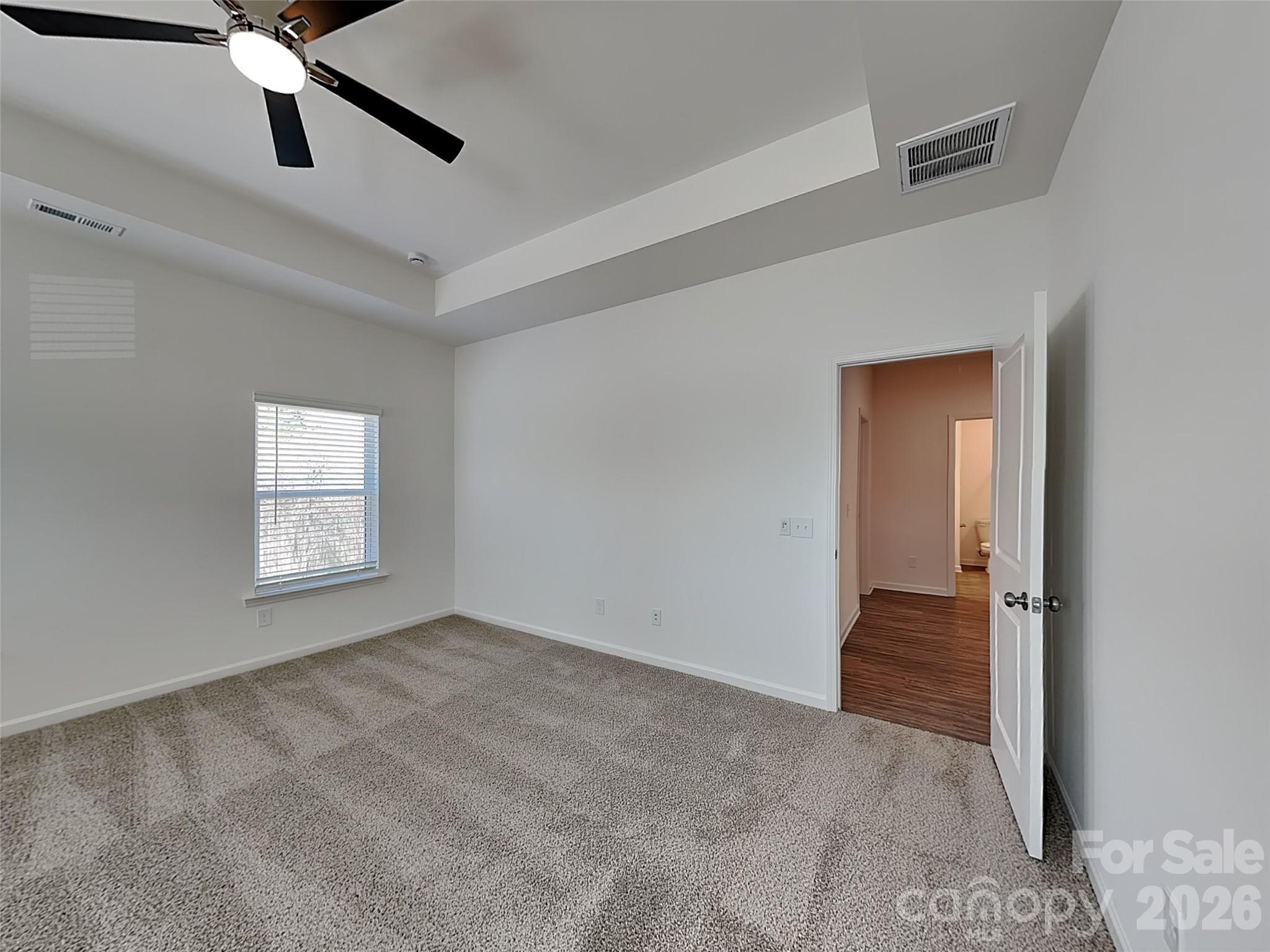 481 Hager Lake Road Mooresville NC 28115