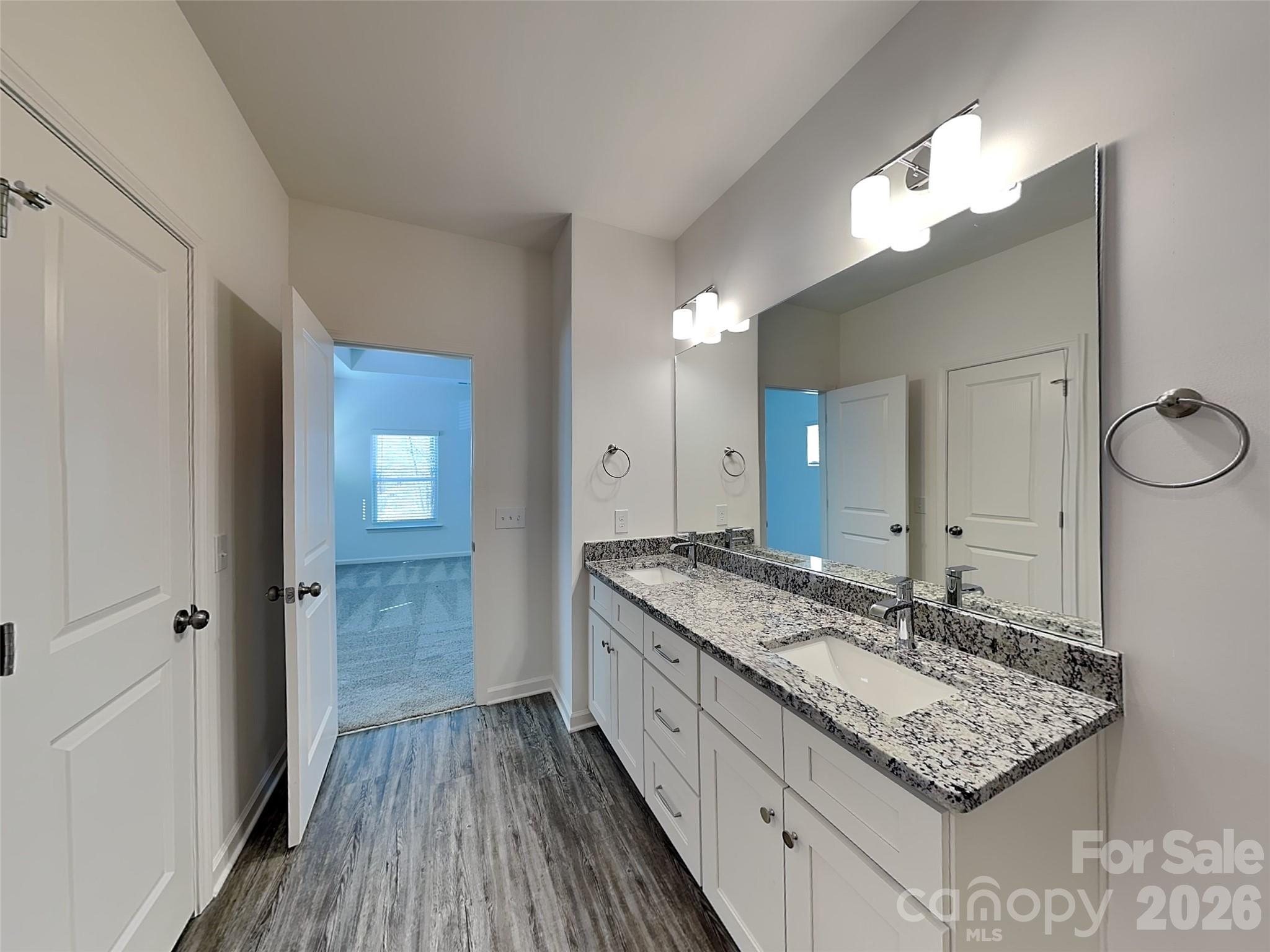 481 Hager Lake Road Mooresville NC 28115