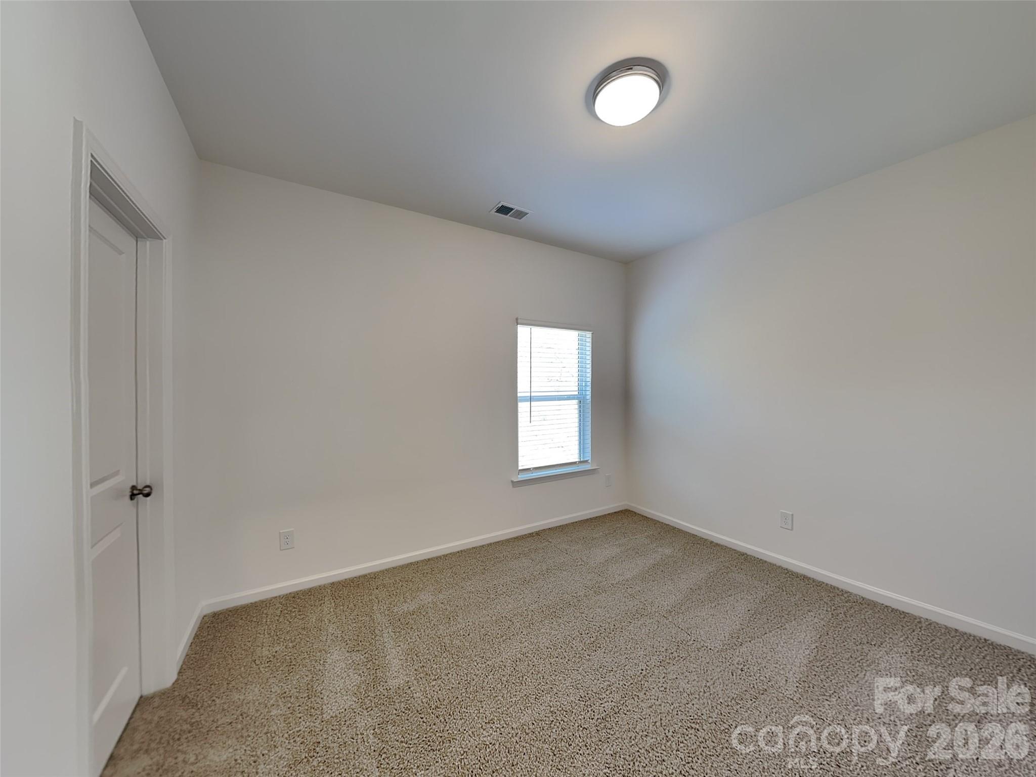 481 Hager Lake Road Mooresville NC 28115
