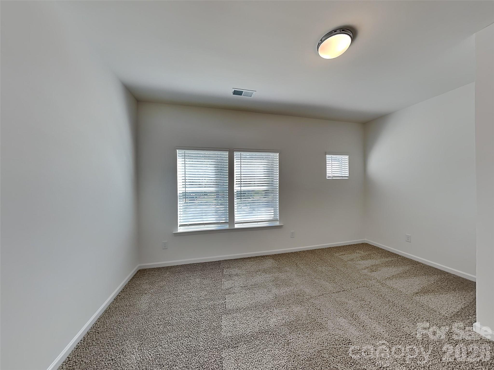 481 Hager Lake Road Mooresville NC 28115