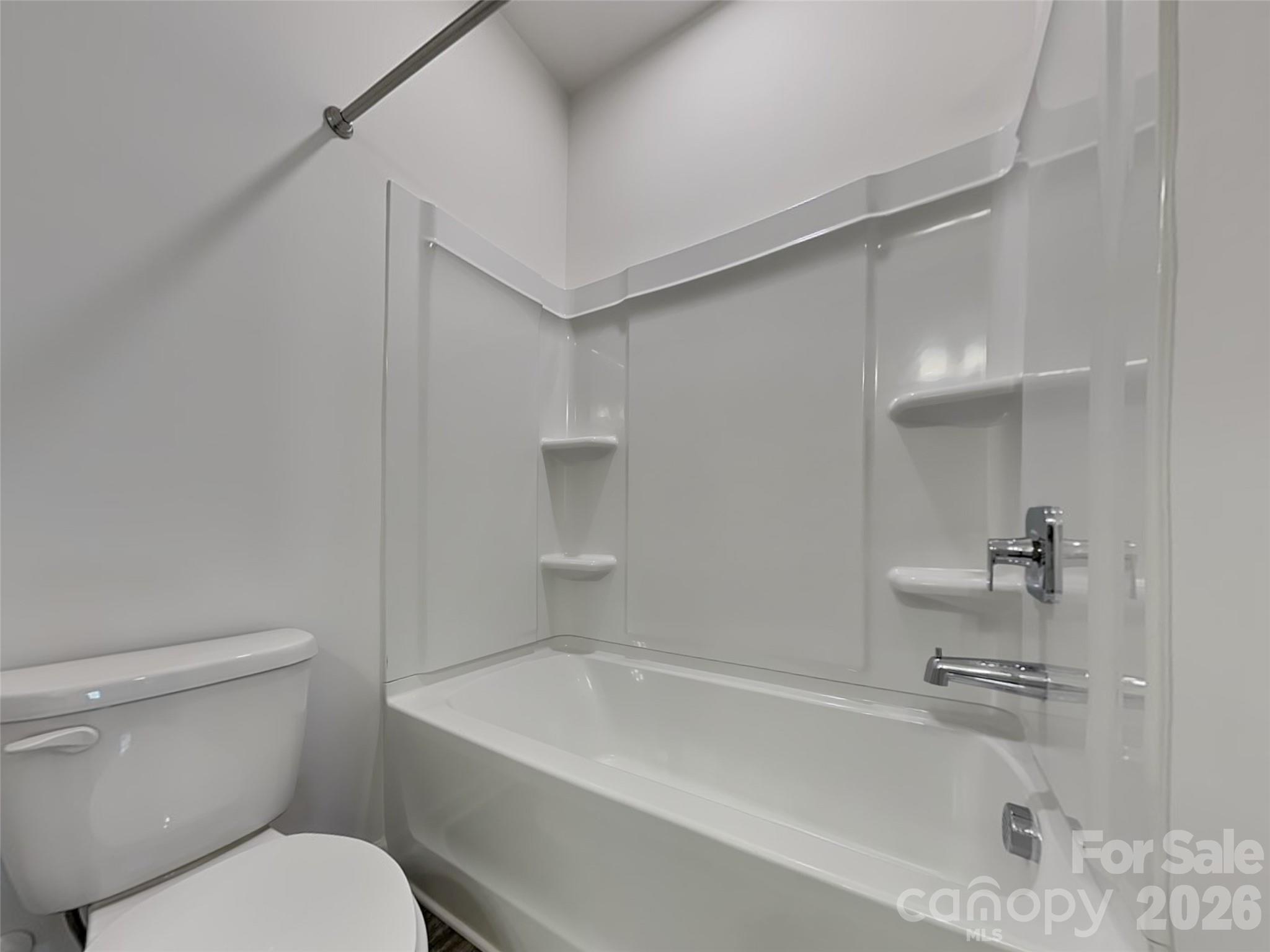 481 Hager Lake Road Mooresville NC 28115