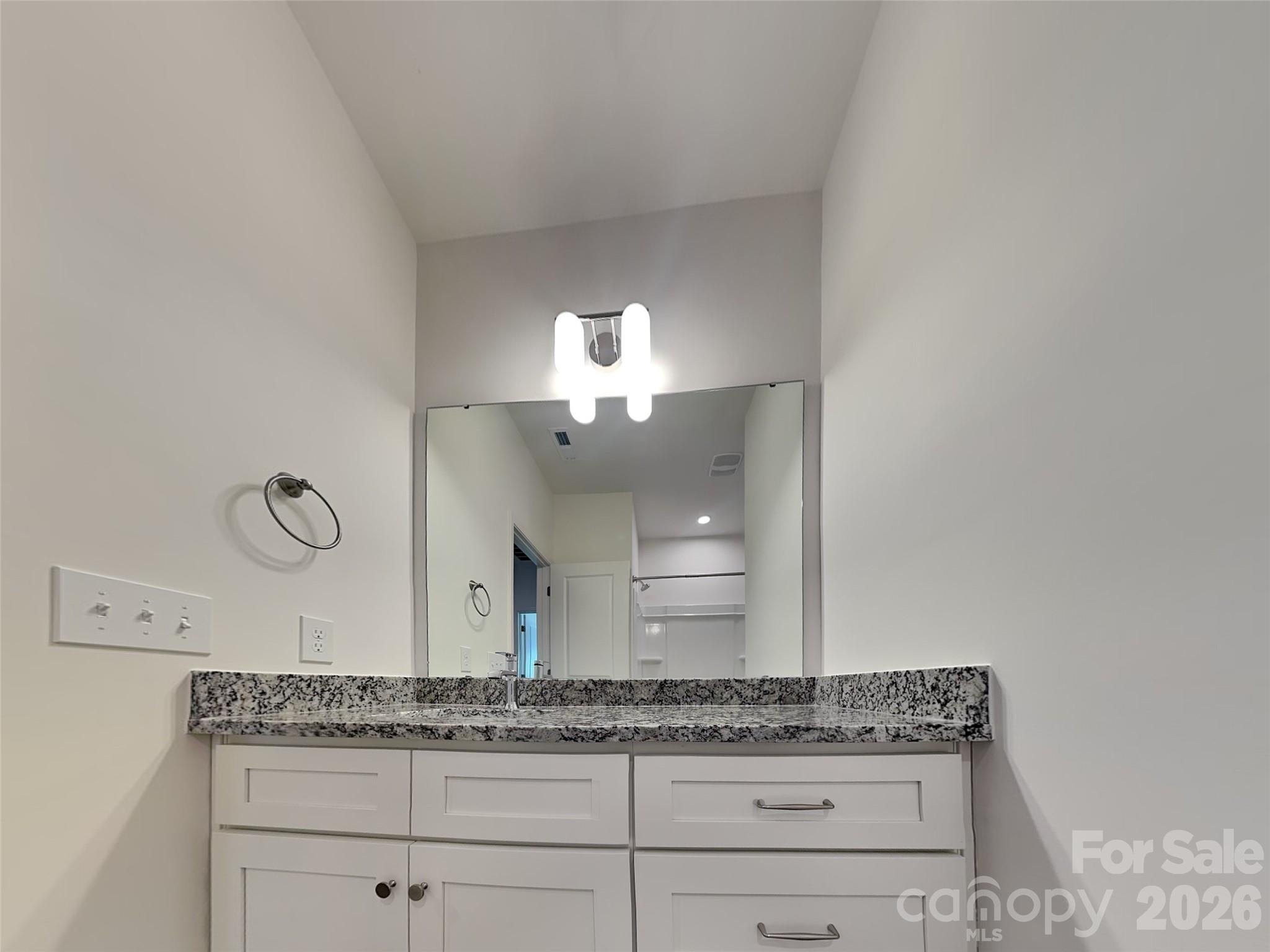 481 Hager Lake Road Mooresville NC 28115