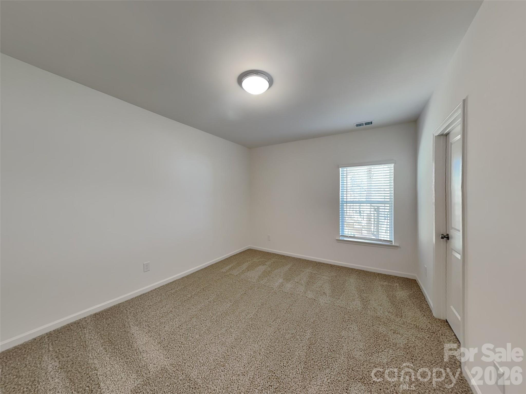 481 Hager Lake Road Mooresville NC 28115