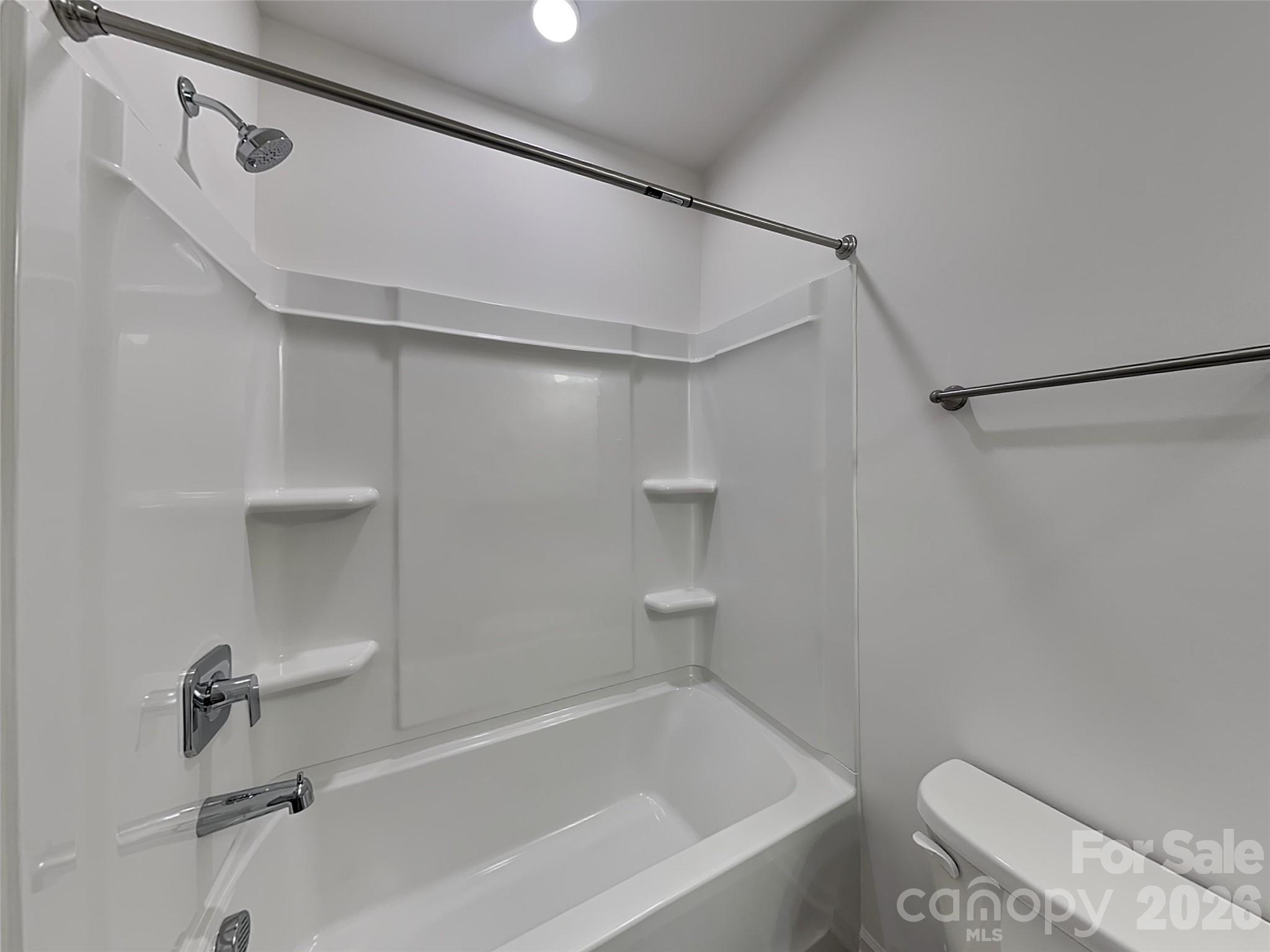 481 Hager Lake Road Mooresville NC 28115