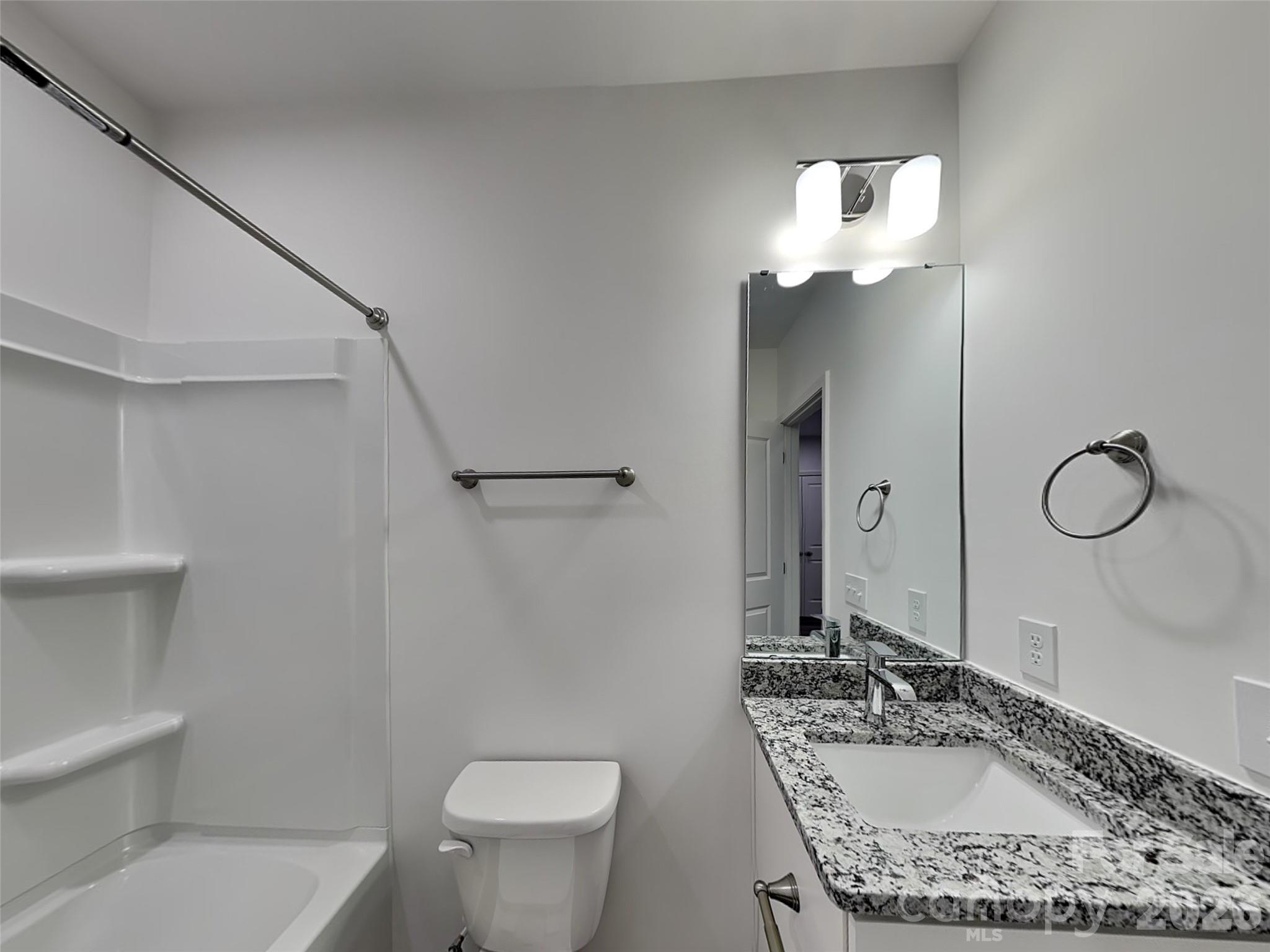 481 Hager Lake Road Mooresville NC 28115