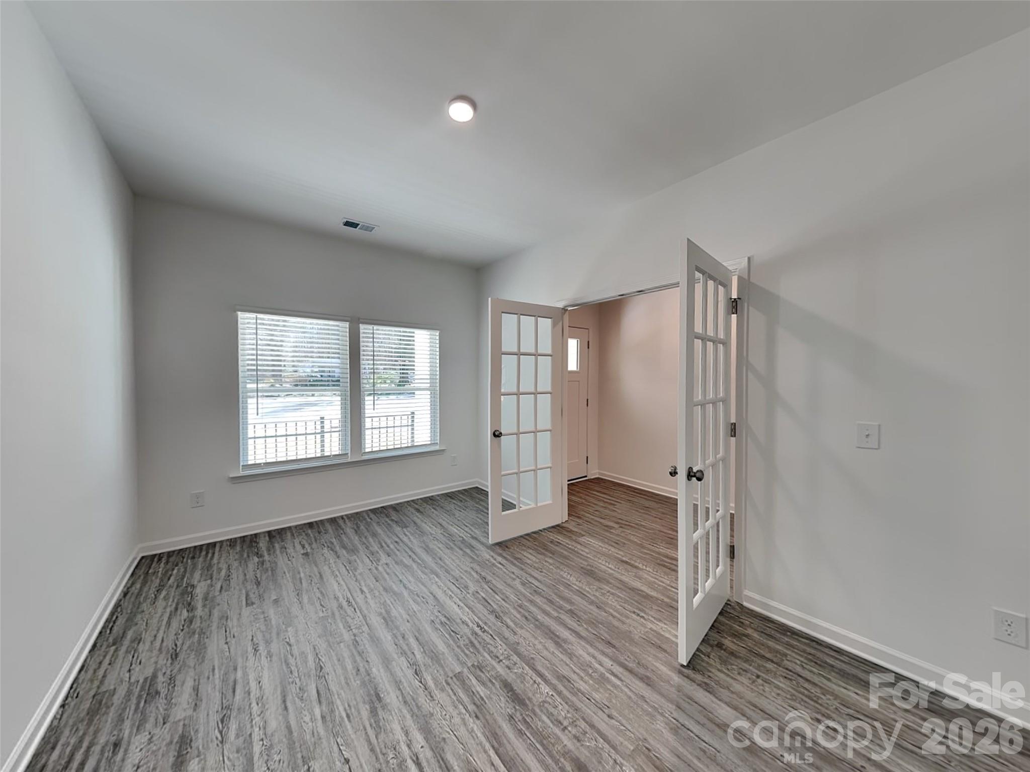 481 Hager Lake Road Mooresville NC 28115
