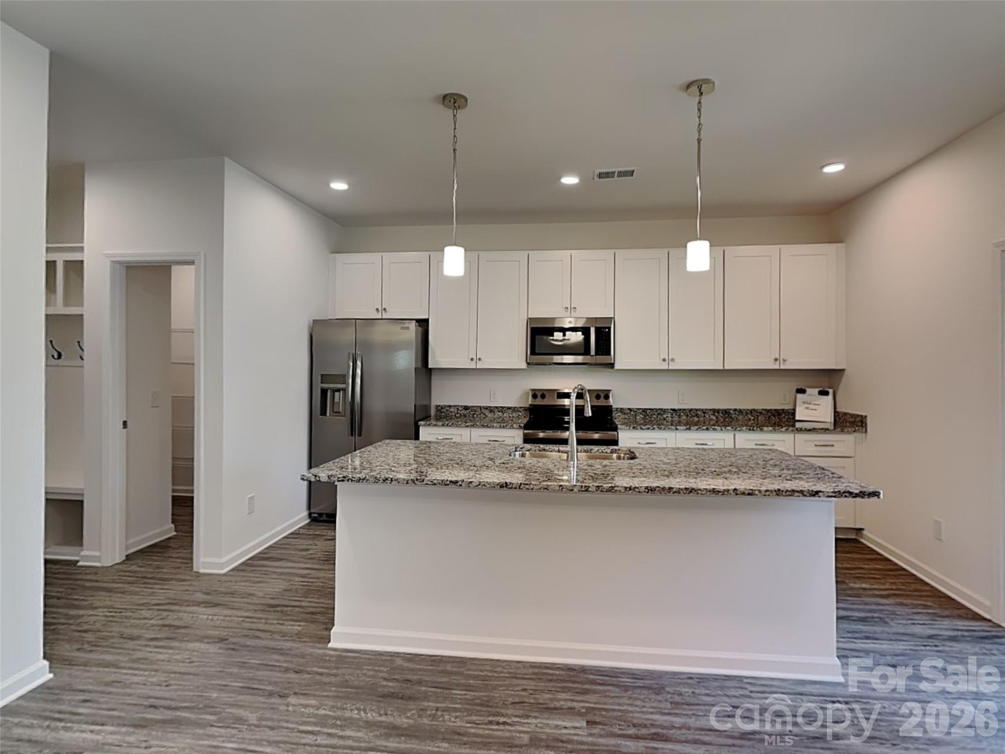 481 Hager Lake Road Mooresville NC 28115