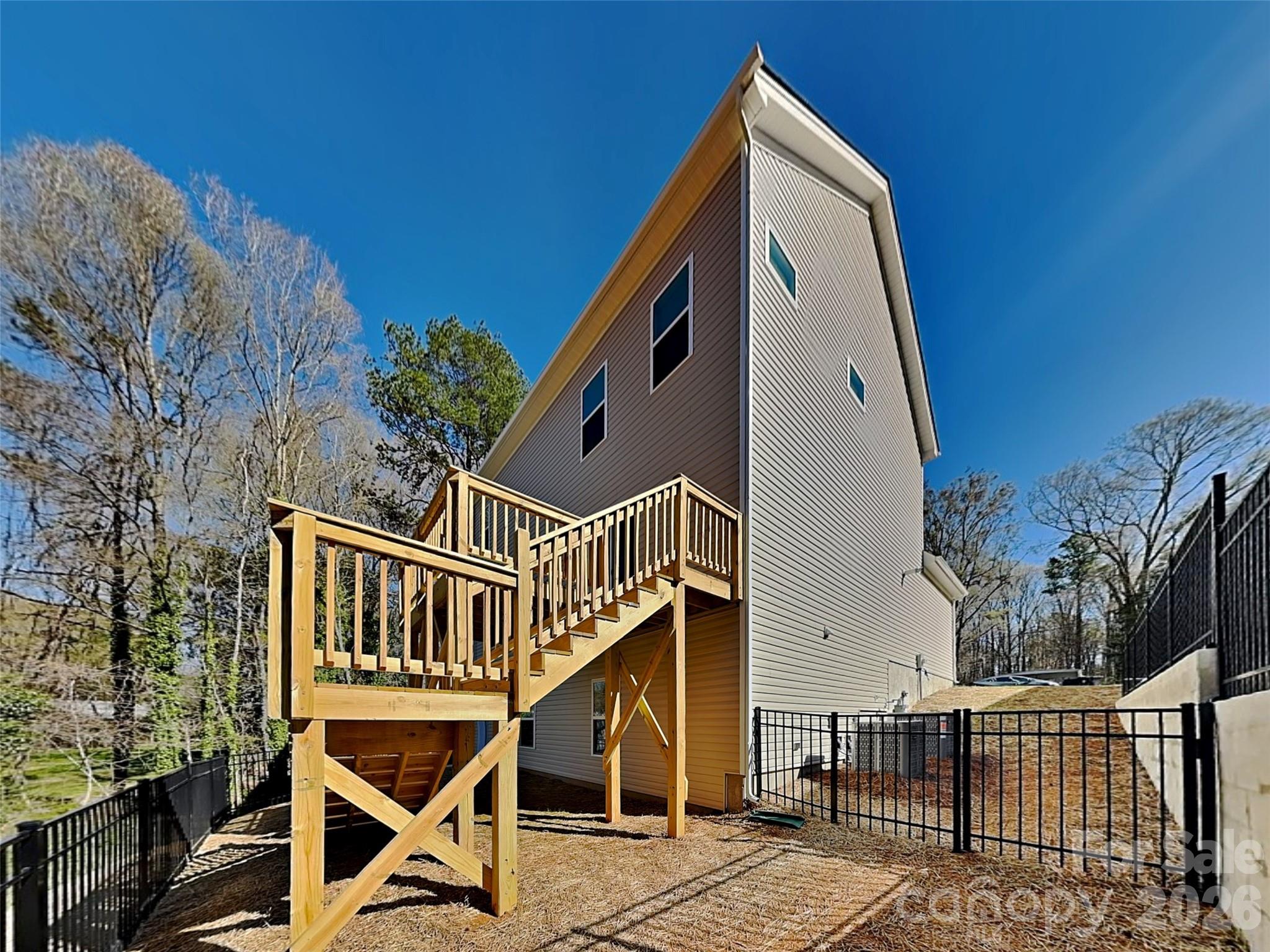 481 Hager Lake Road Mooresville NC 28115