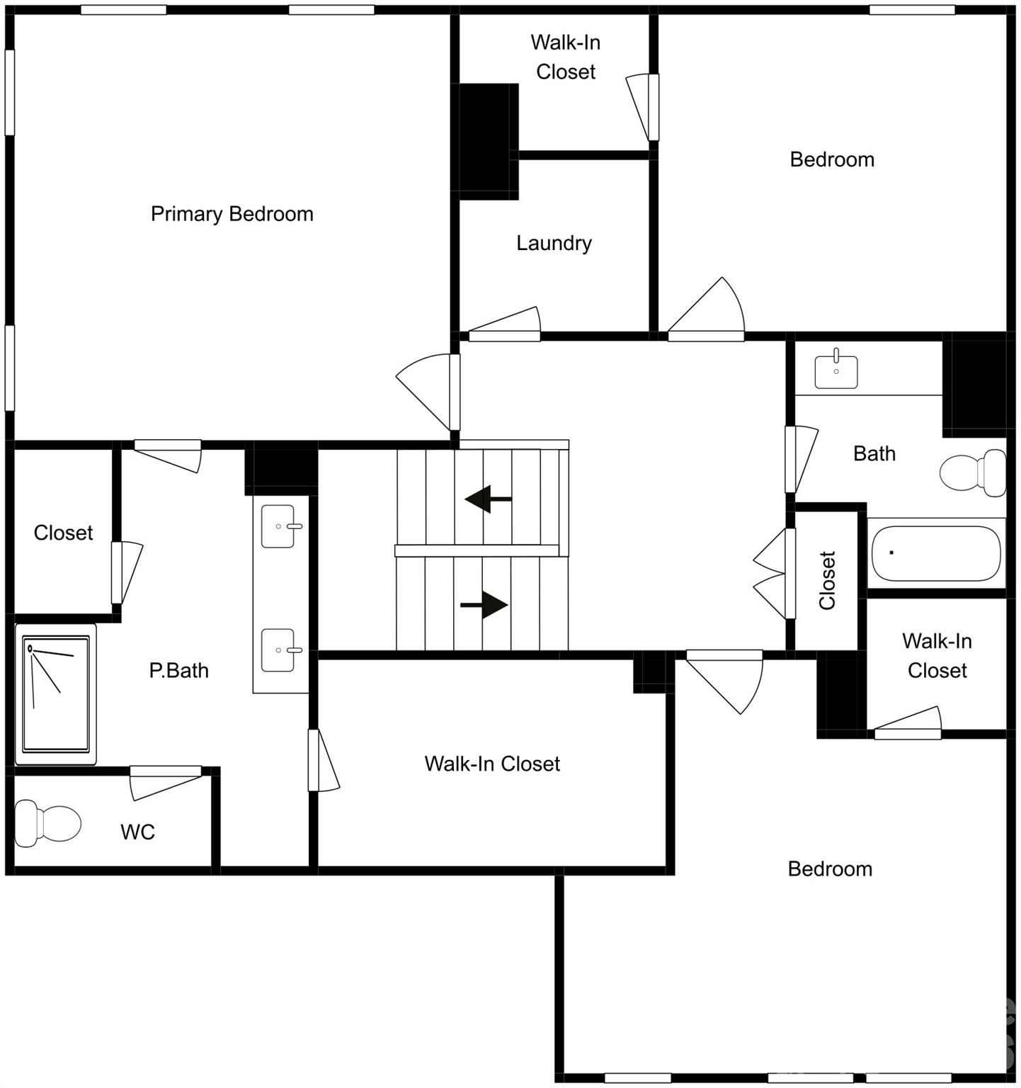 481 Hager Lake Road Mooresville NC 28115