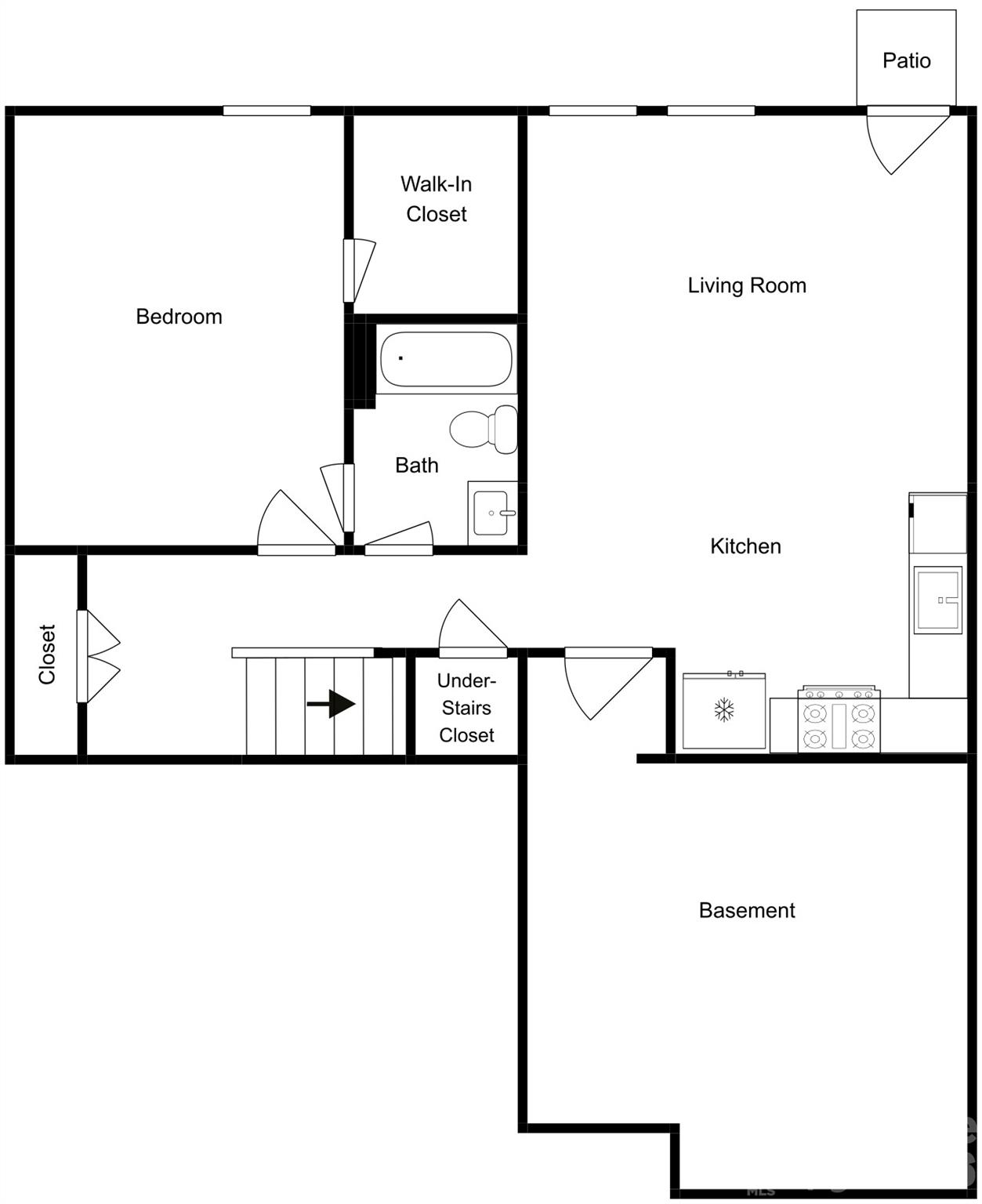 481 Hager Lake Road Mooresville NC 28115