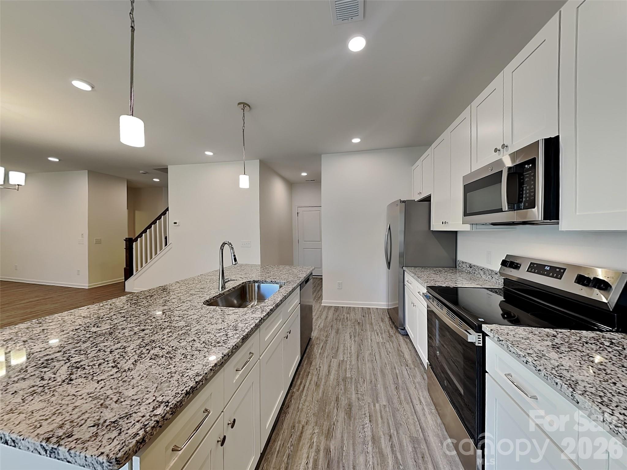 481 Hager Lake Road Mooresville NC 28115