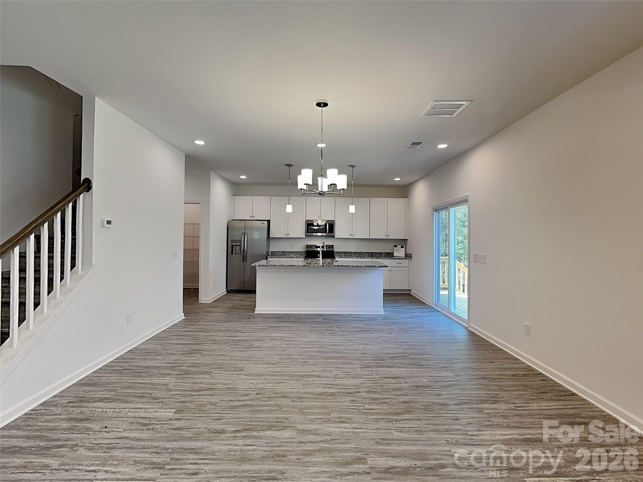 481 Hager Lake Road Mooresville NC 28115