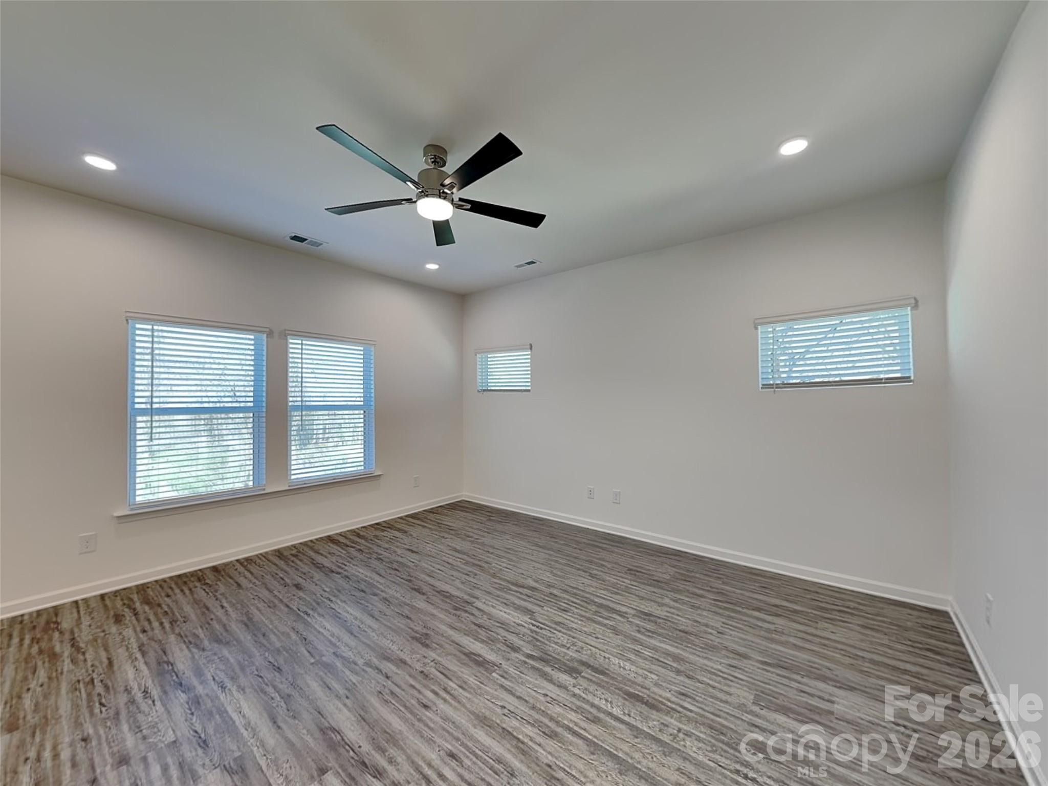 481 Hager Lake Road Mooresville NC 28115