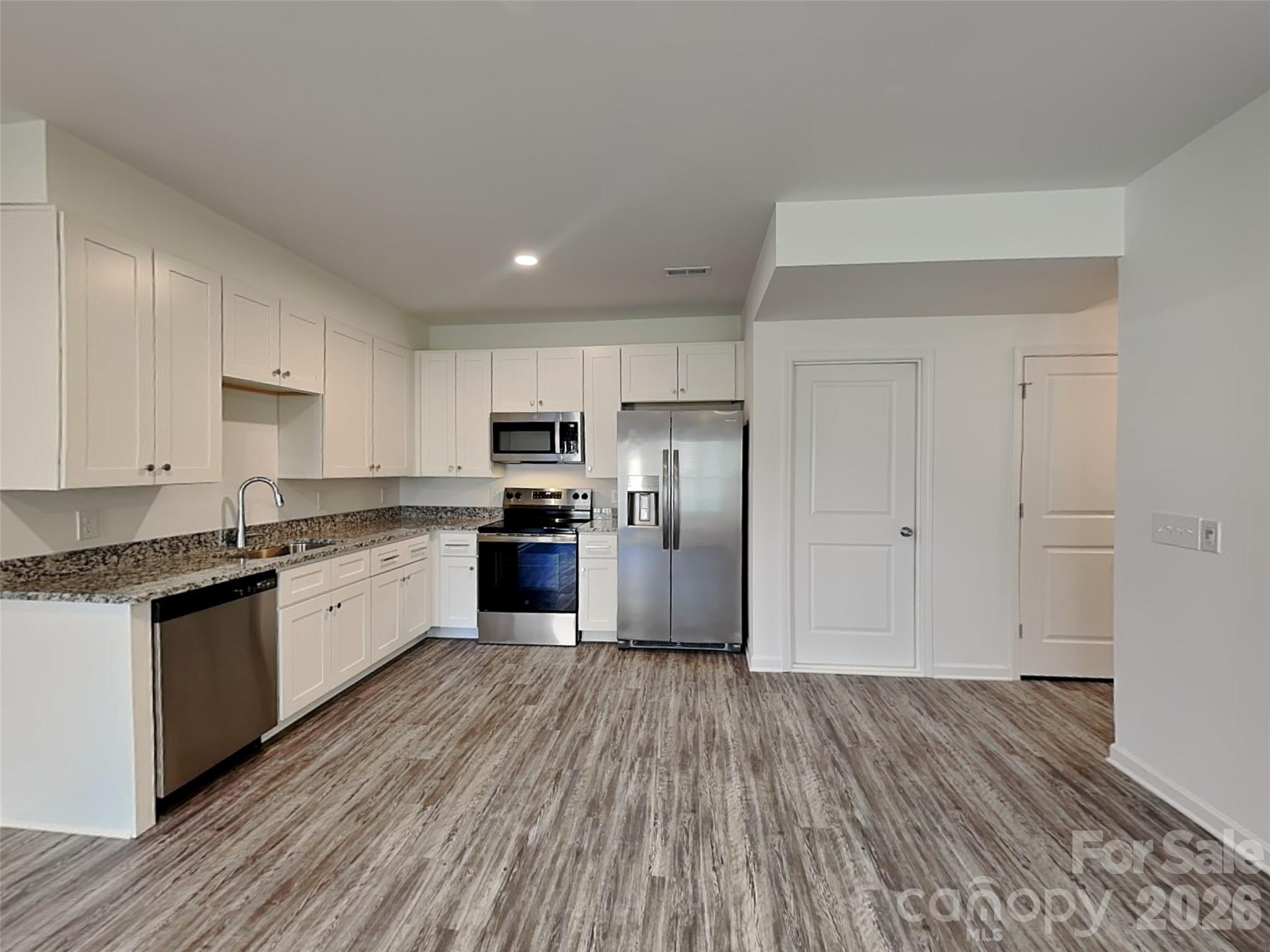 481 Hager Lake Road Mooresville NC 28115
