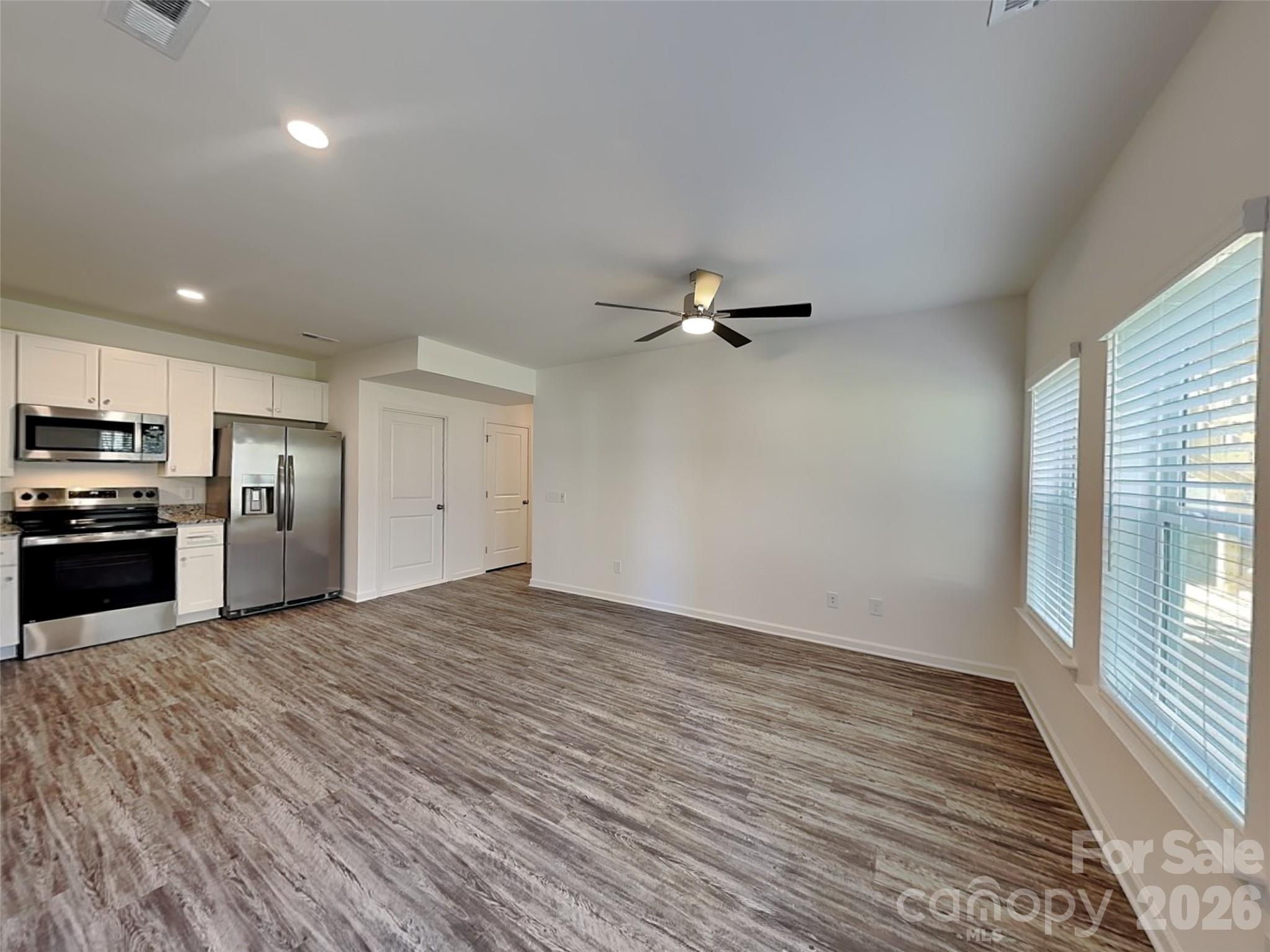 481 Hager Lake Road Mooresville NC 28115