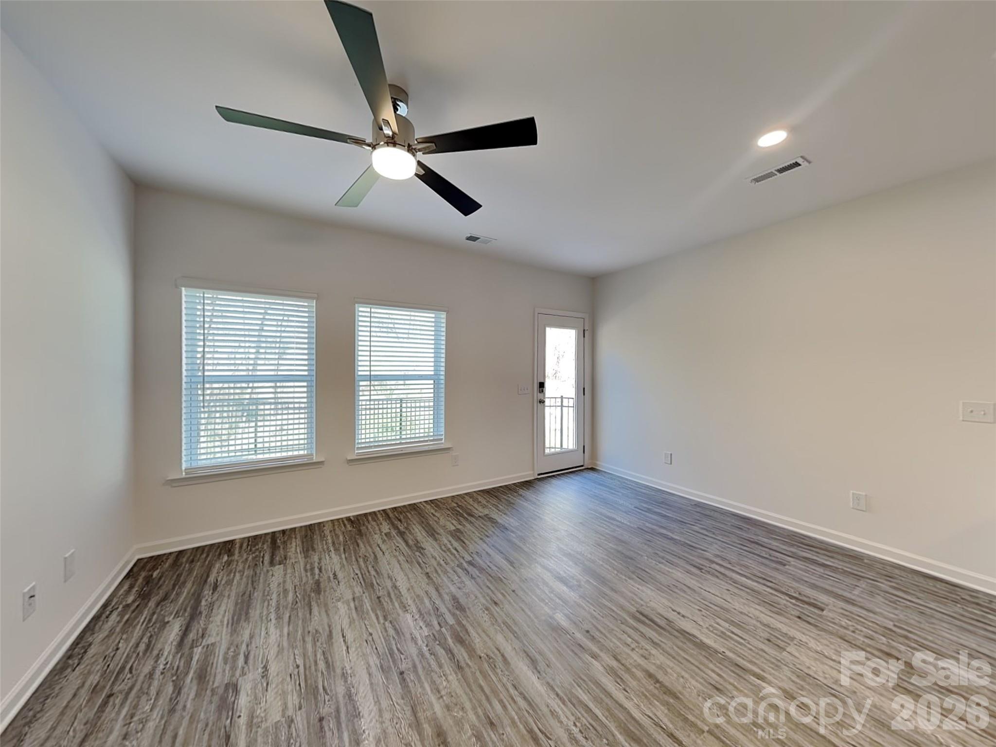 481 Hager Lake Road Mooresville NC 28115