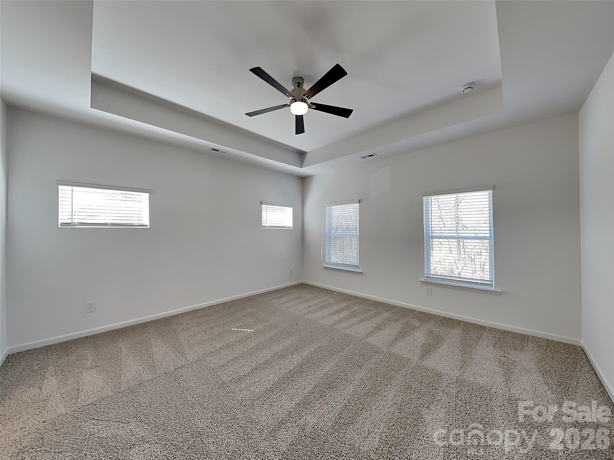 481 Hager Lake Road Mooresville NC 28115