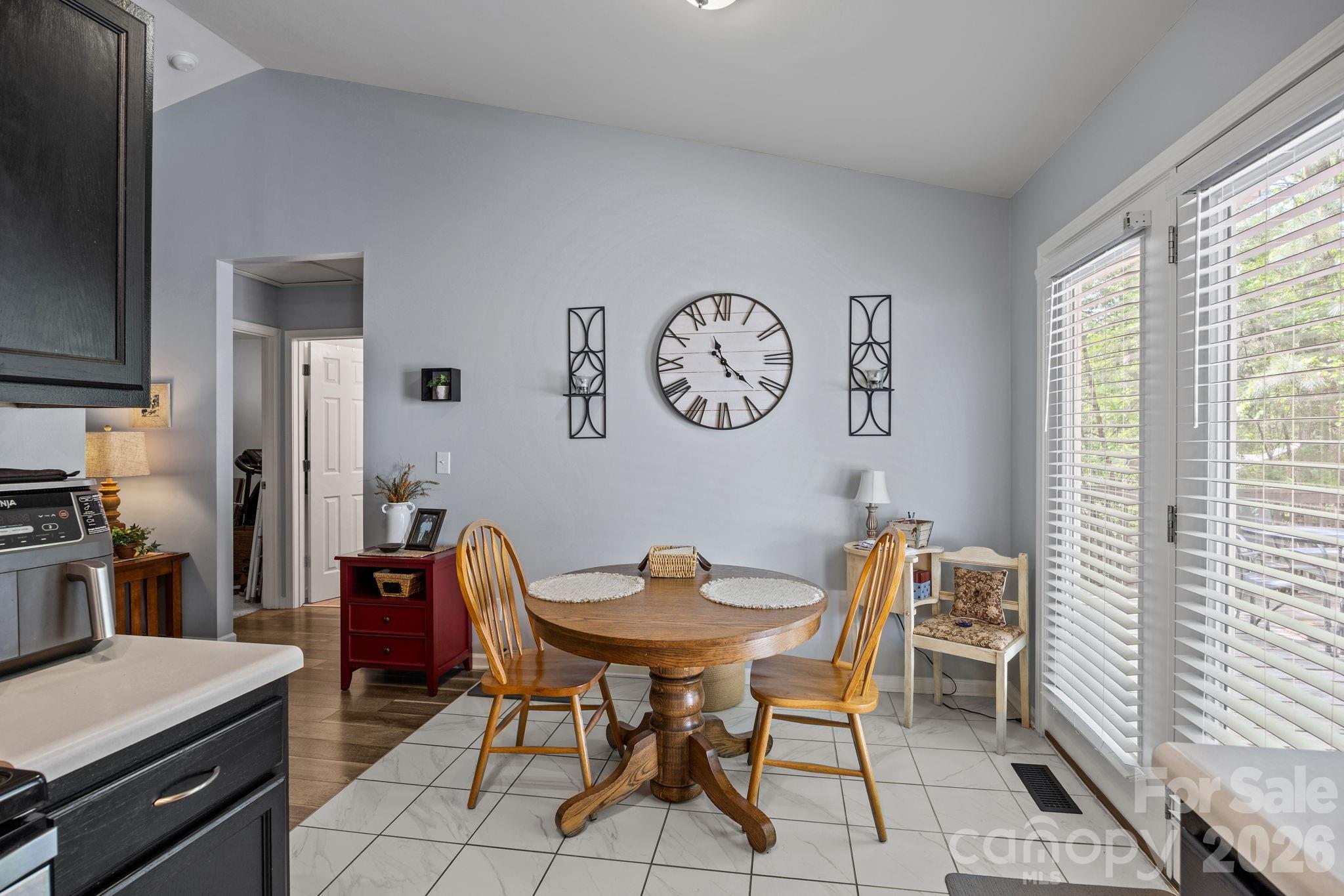 124 Stately Pines Drive Troutman NC 28166