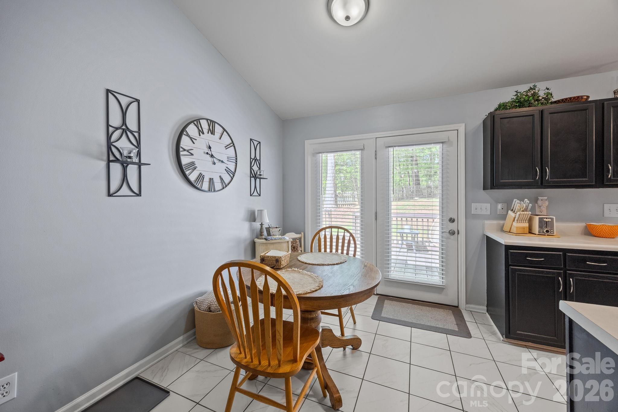 124 Stately Pines Drive Troutman NC 28166