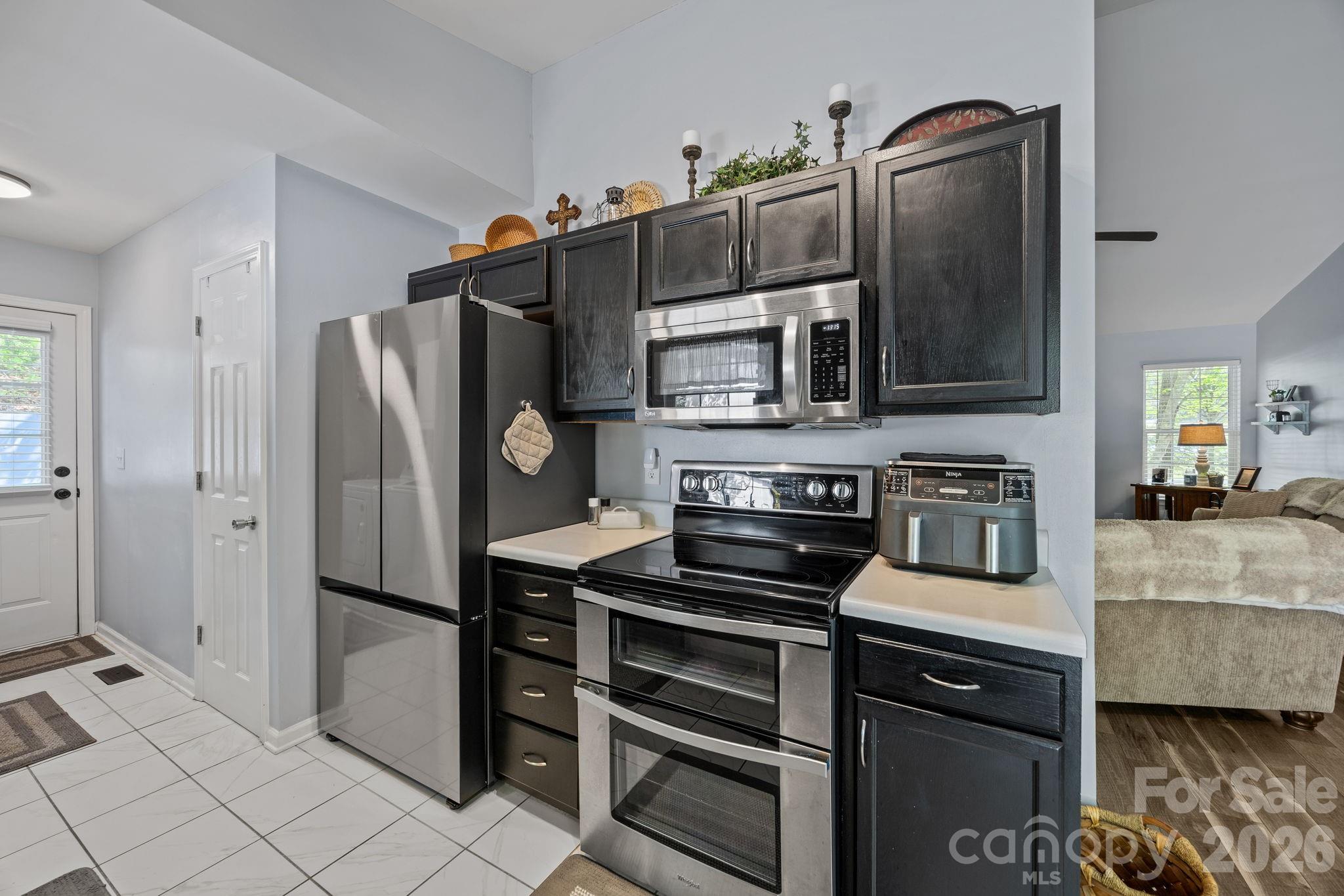 124 Stately Pines Drive Troutman NC 28166