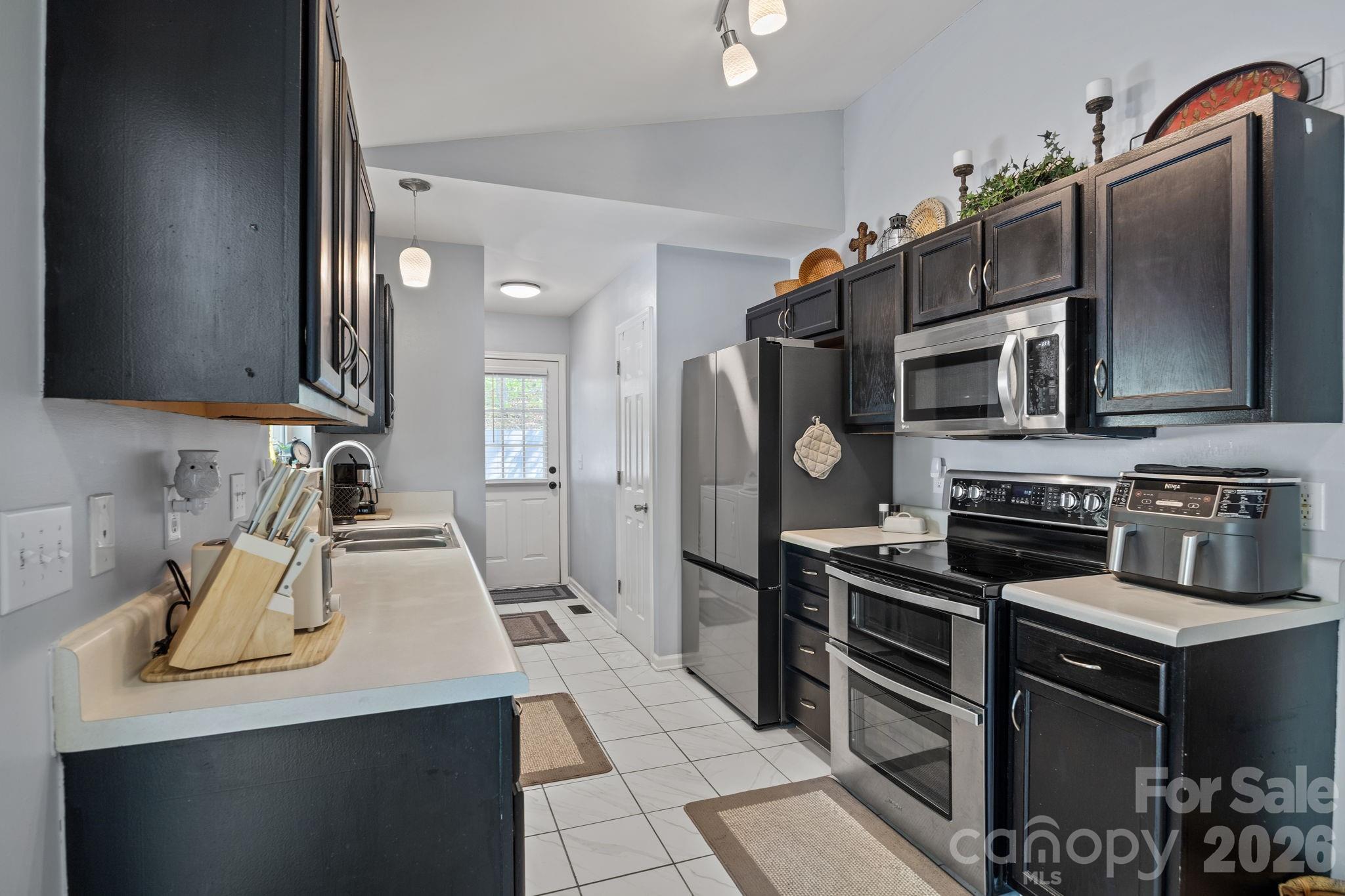 124 Stately Pines Drive Troutman NC 28166
