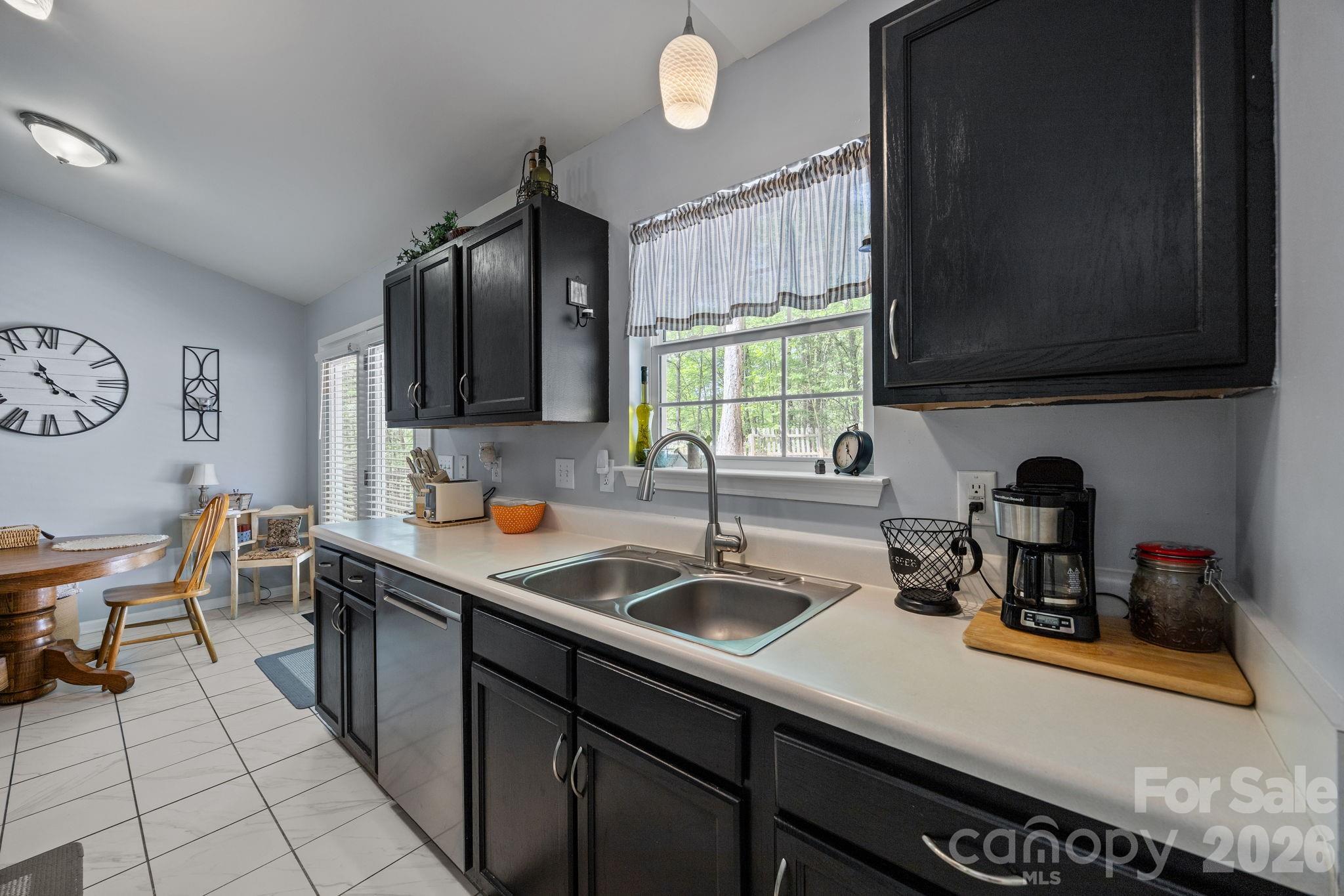 124 Stately Pines Drive Troutman NC 28166