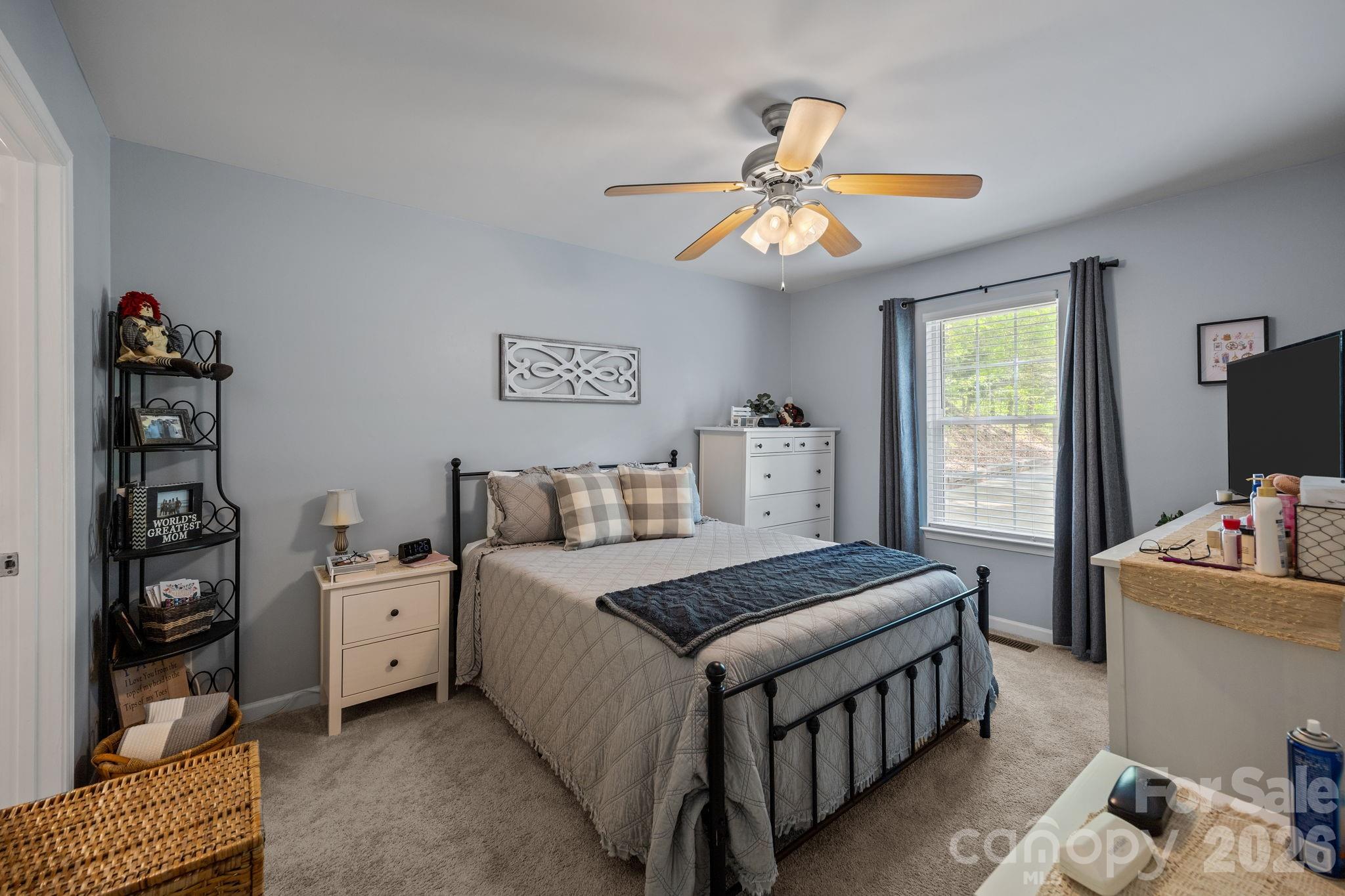 124 Stately Pines Drive Troutman NC 28166