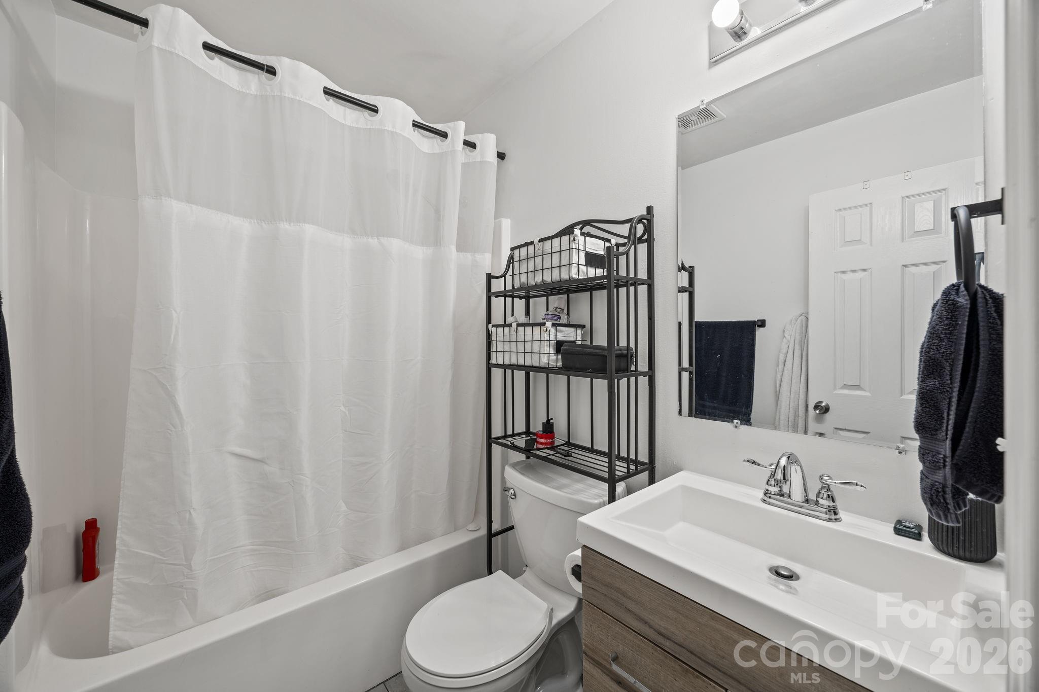 124 Stately Pines Drive Troutman NC 28166