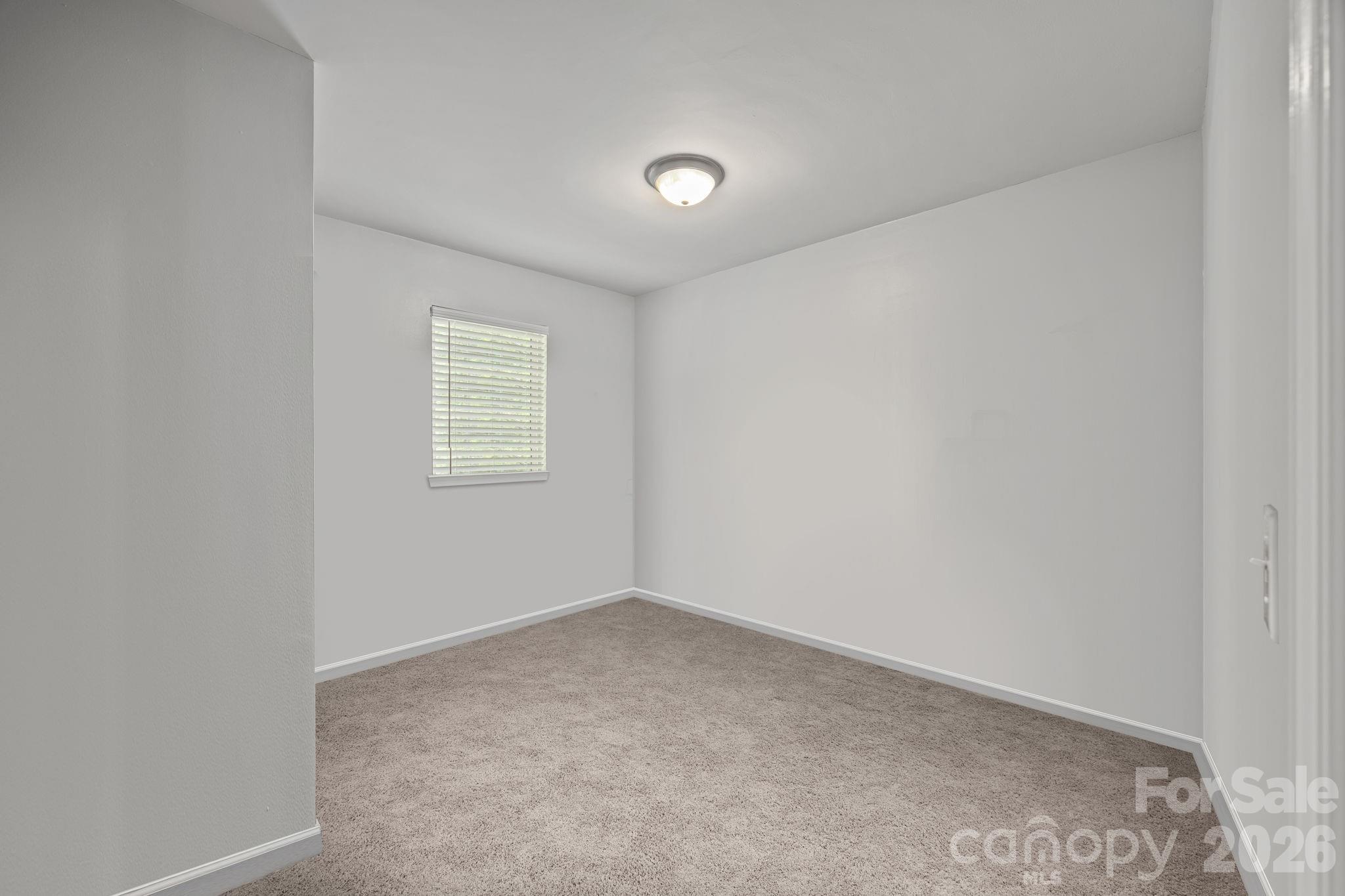 124 Stately Pines Drive Troutman NC 28166