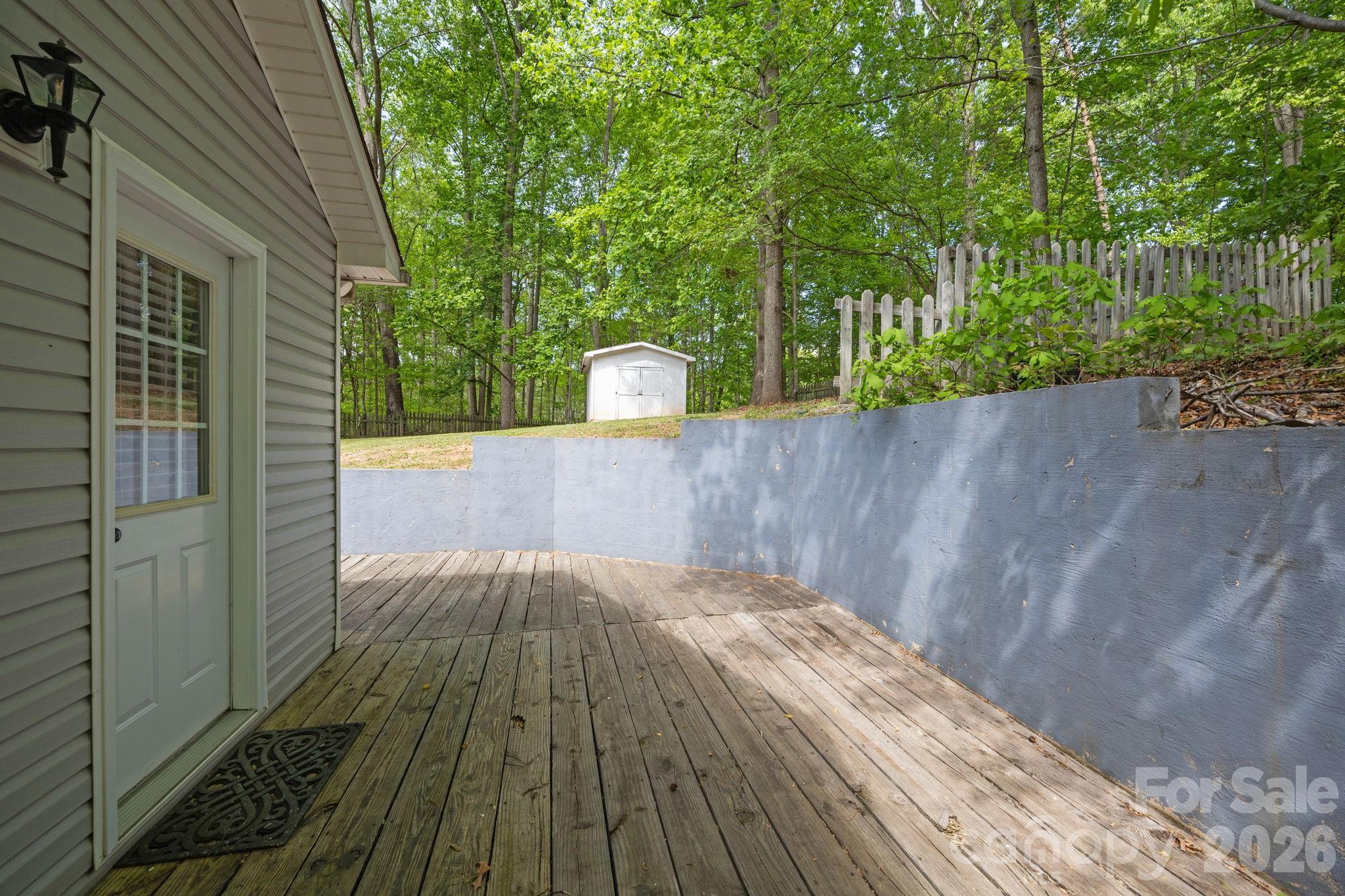 124 Stately Pines Drive Troutman NC 28166