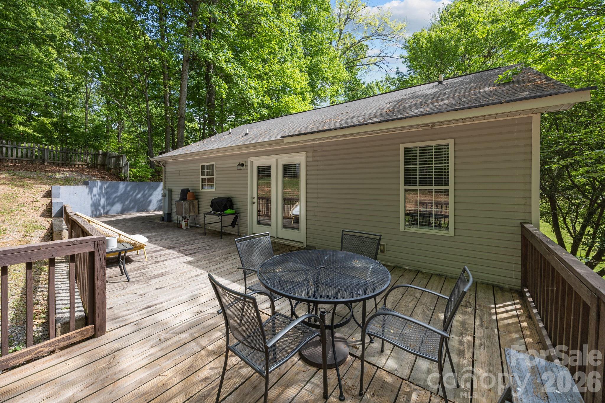 124 Stately Pines Drive Troutman NC 28166