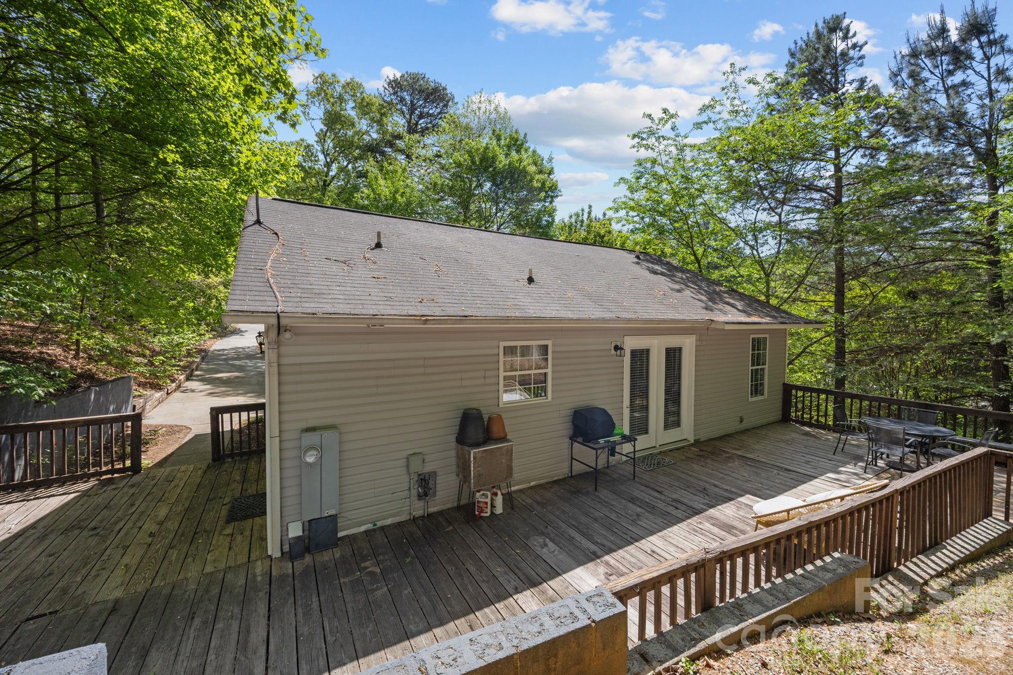 124 Stately Pines Drive Troutman NC 28166