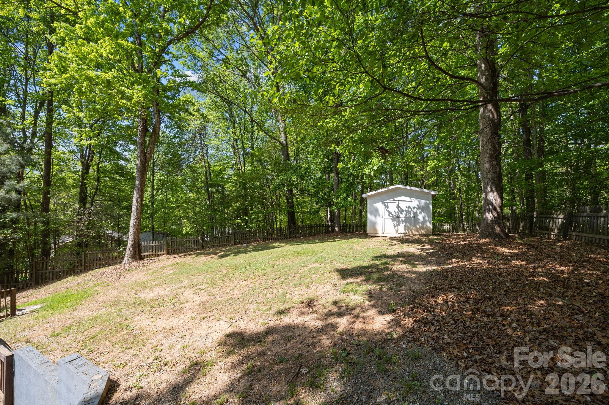 124 Stately Pines Drive Troutman NC 28166