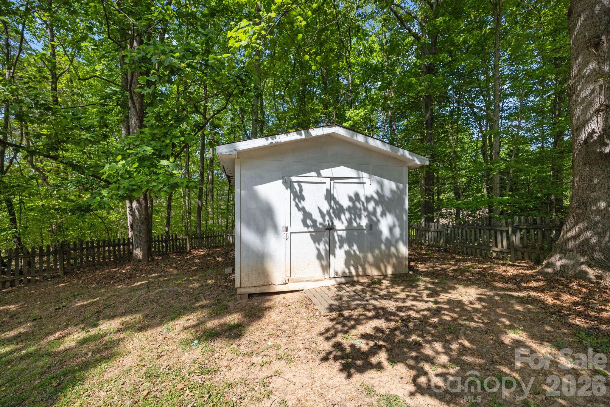 124 Stately Pines Drive Troutman NC 28166