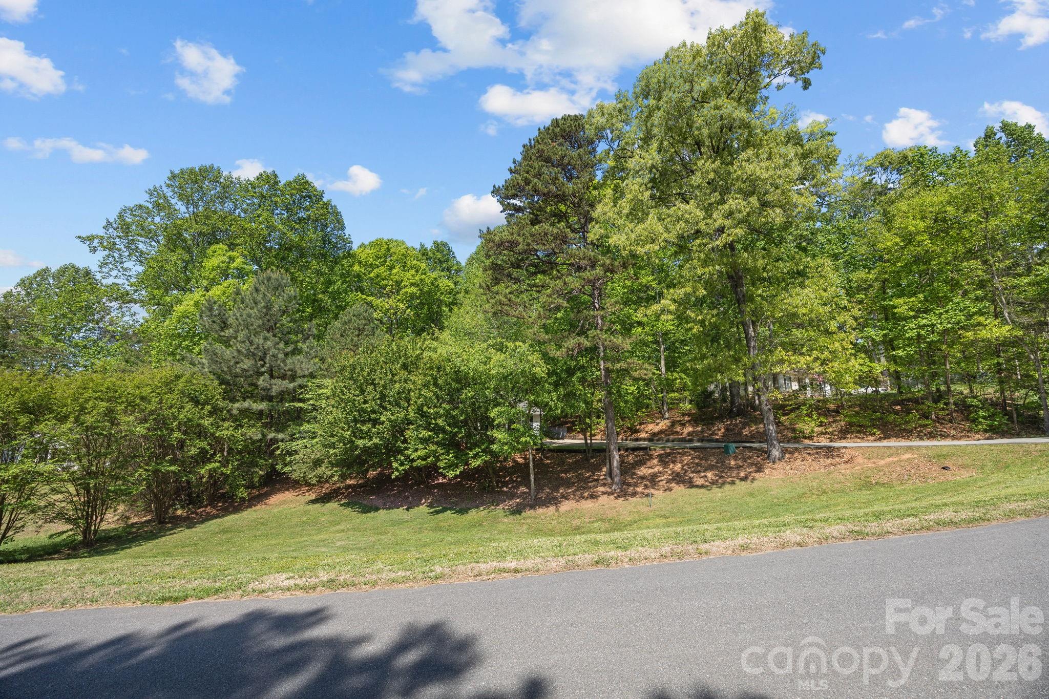 124 Stately Pines Drive Troutman NC 28166