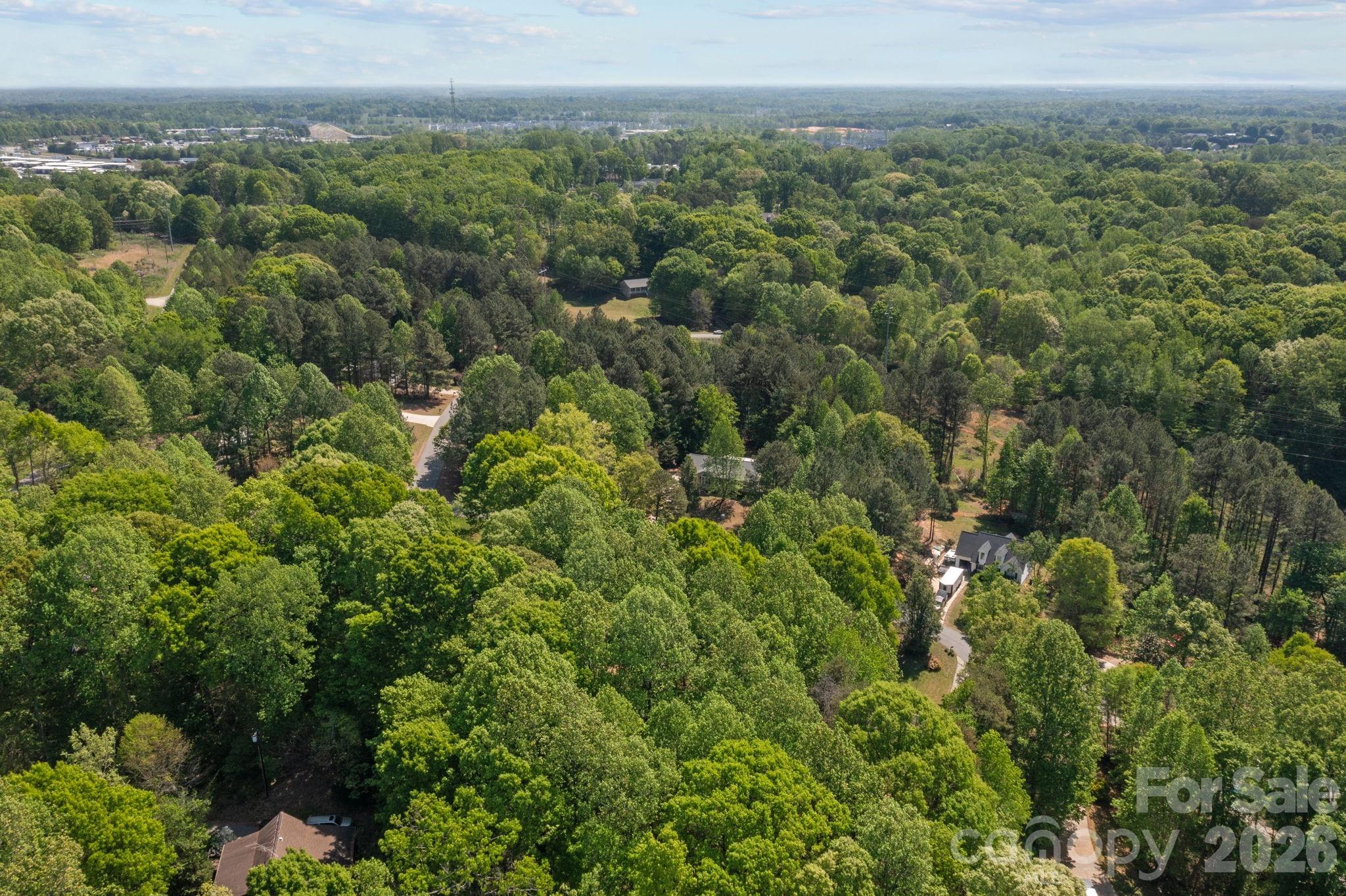 124 Stately Pines Drive Troutman NC 28166