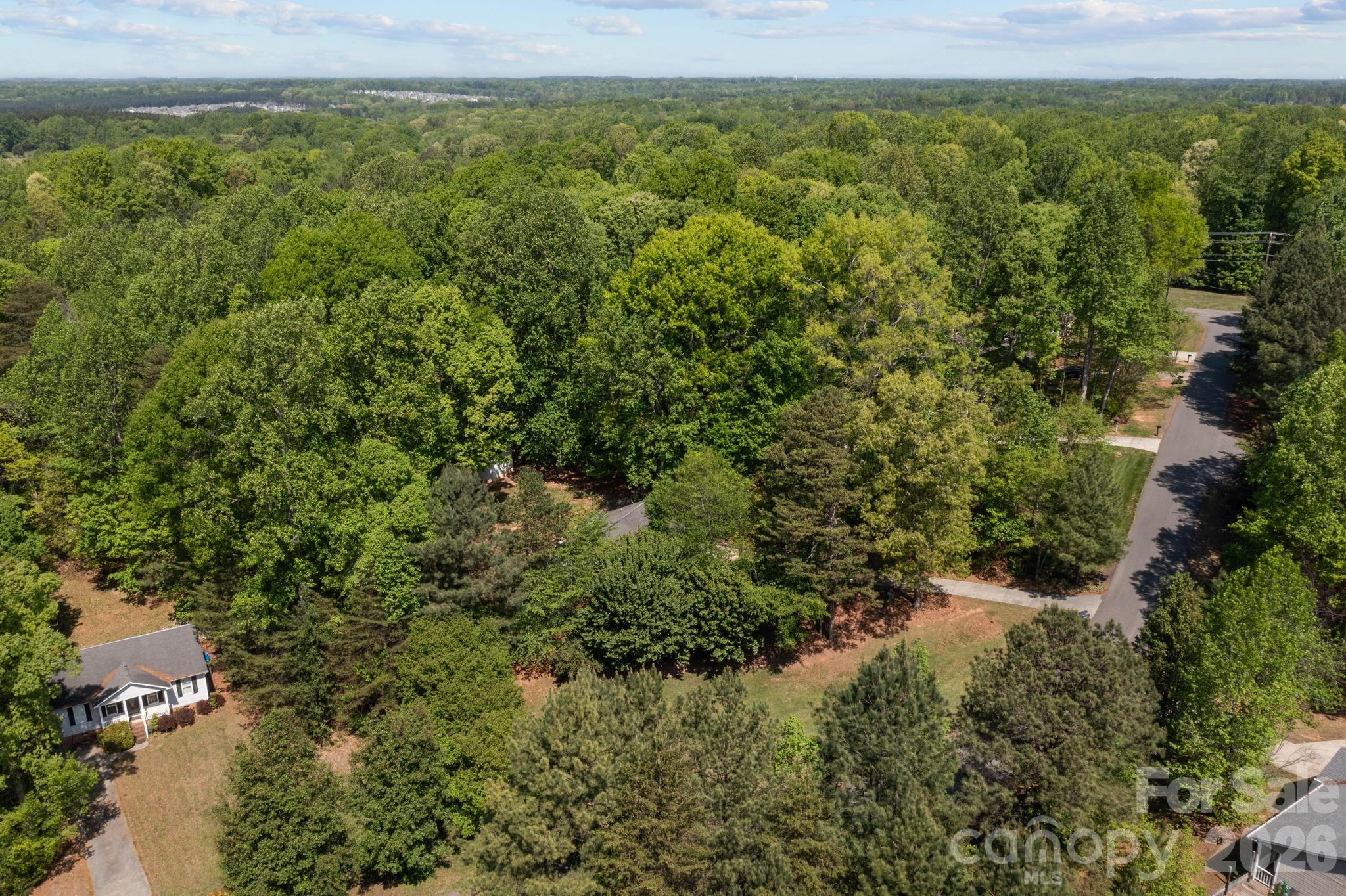 124 Stately Pines Drive Troutman NC 28166