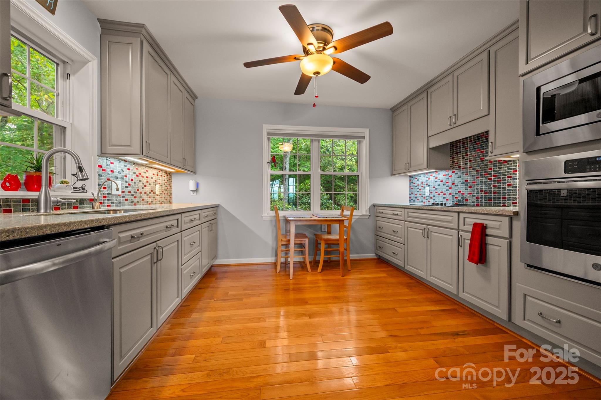 167 Balfour Drive Rutherfordton NC 28139